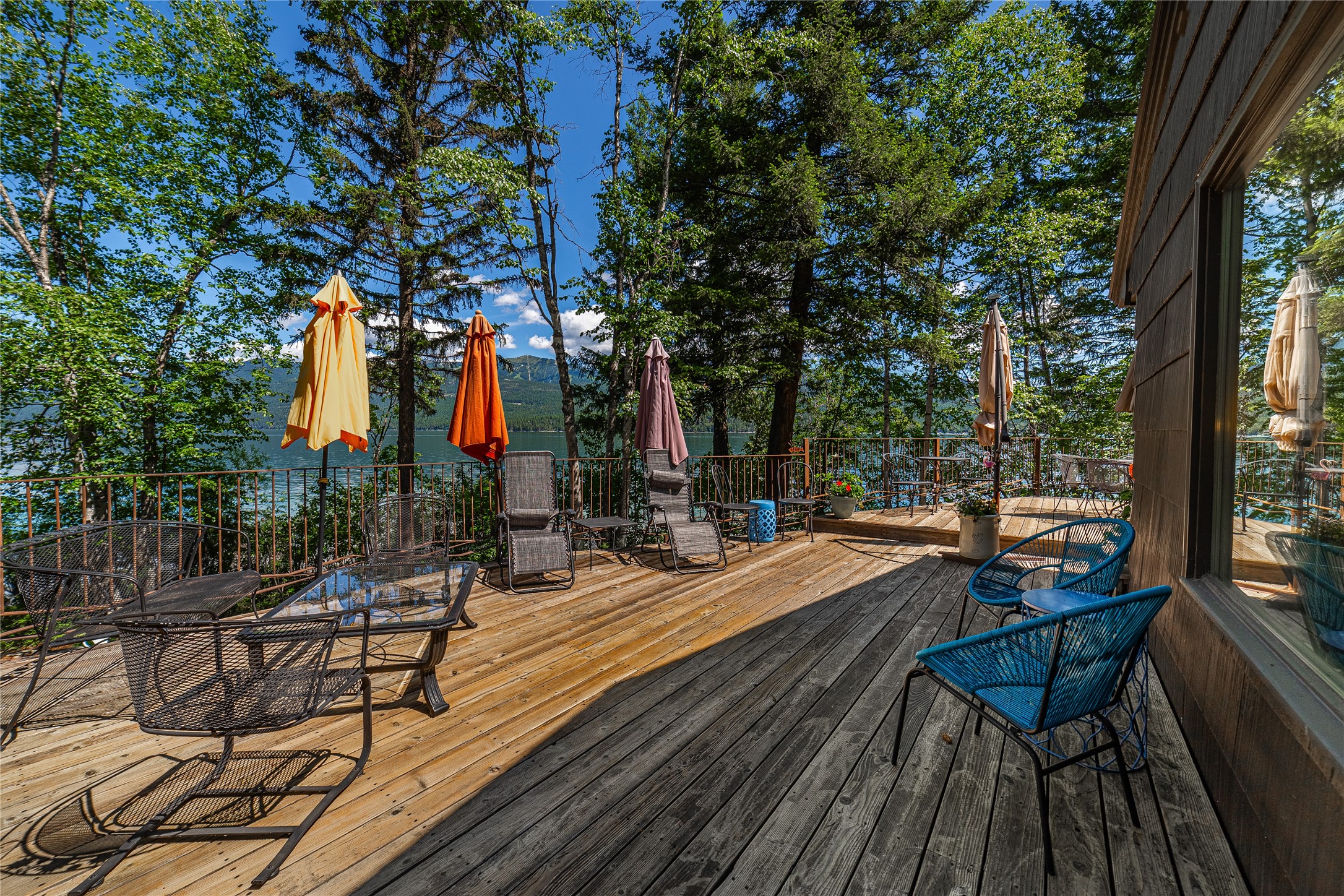 1825 W Lakeshore Drive Property Photo 37
