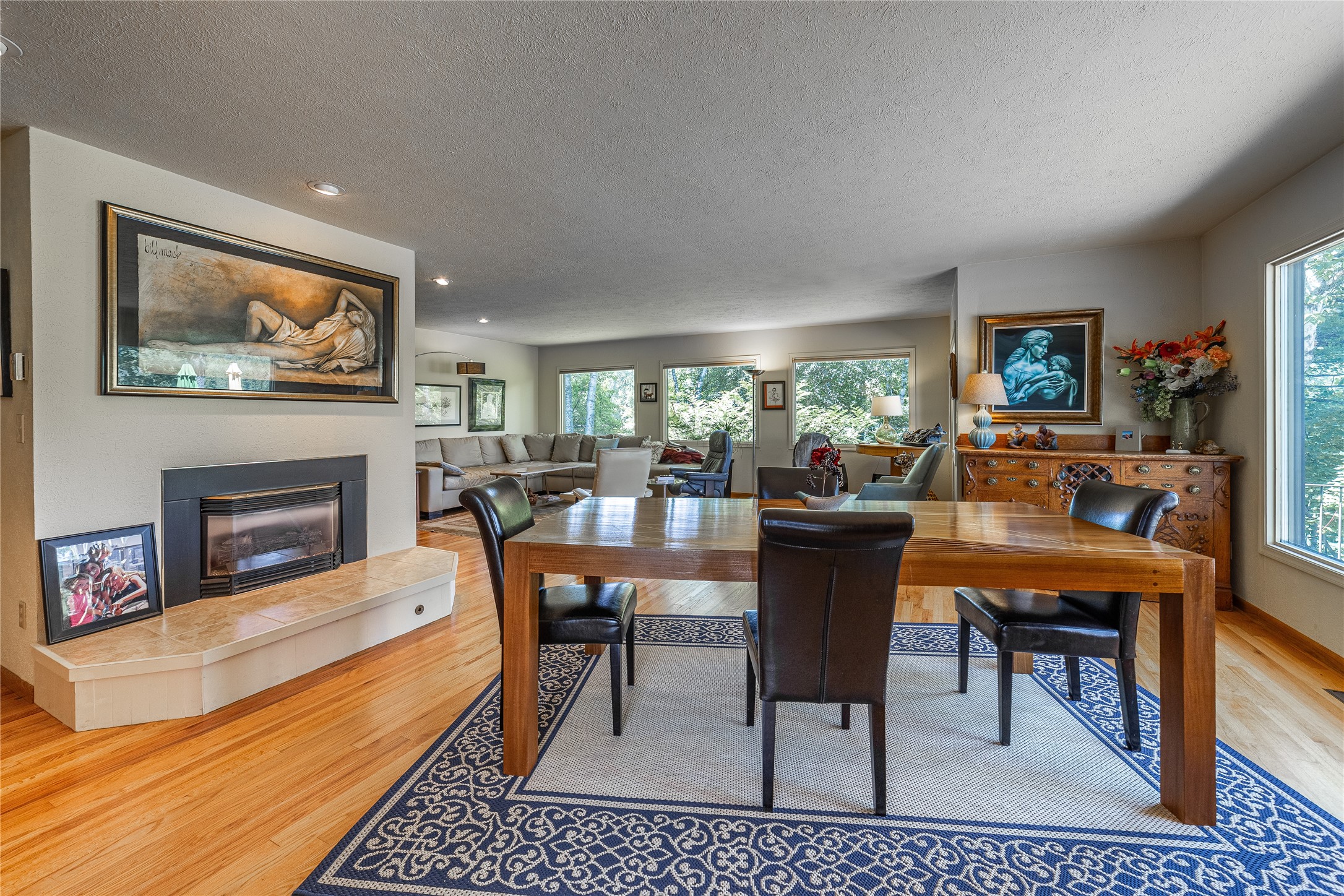 1825 W Lakeshore Drive Property Photo 38