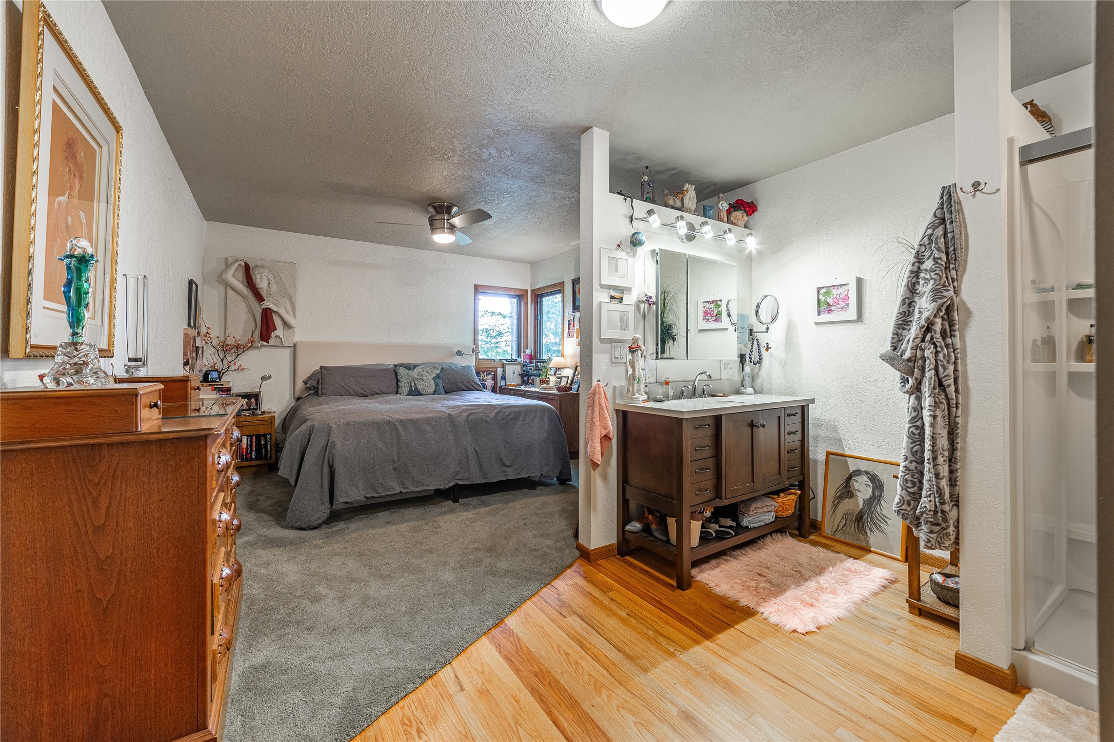 1825 W Lakeshore Drive Property Photo 42