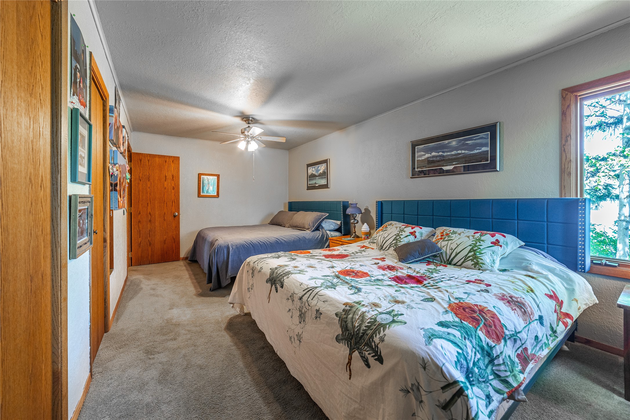 1825 W Lakeshore Drive Property Photo 46