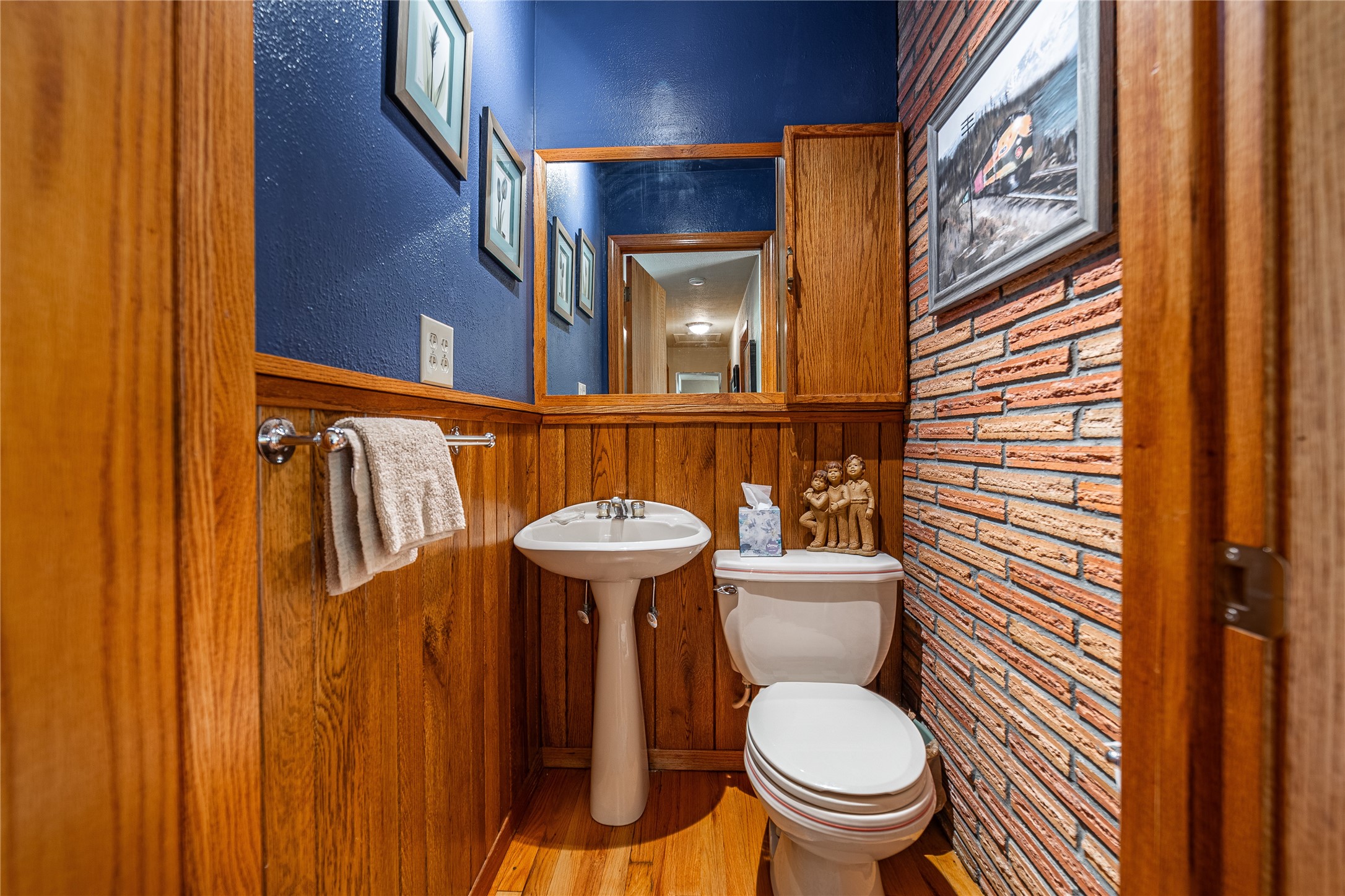 1825 W Lakeshore Drive Property Photo 47