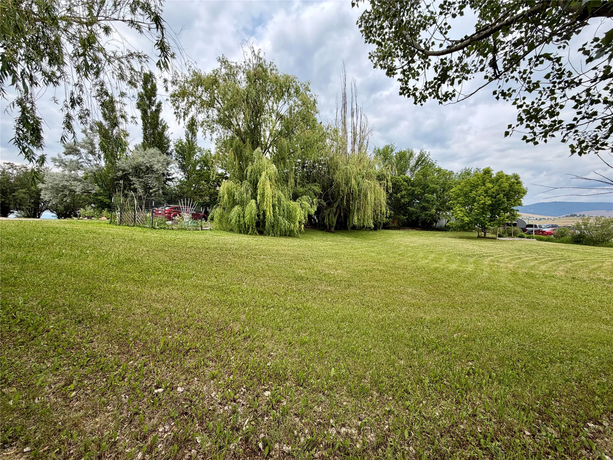 12200 Pulp Mill Road Property Photo 2