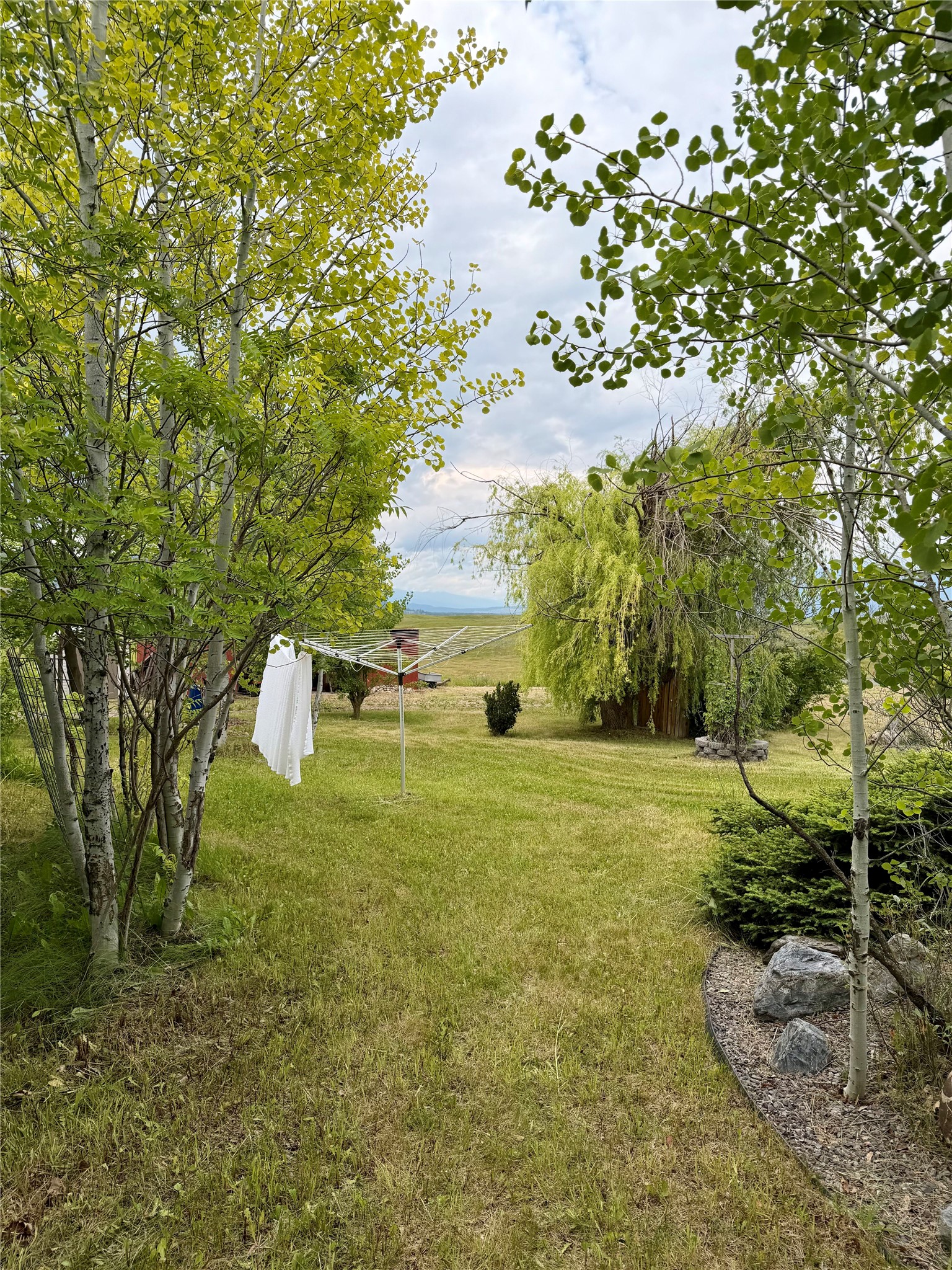 12200 Pulp Mill Road Property Photo 5