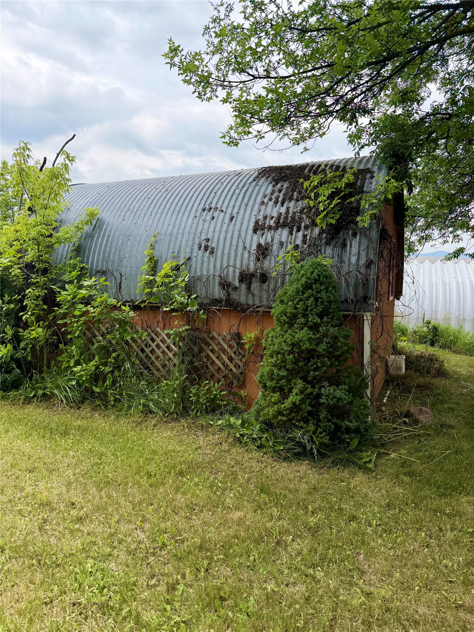 12200 Pulp Mill Road Property Photo 12