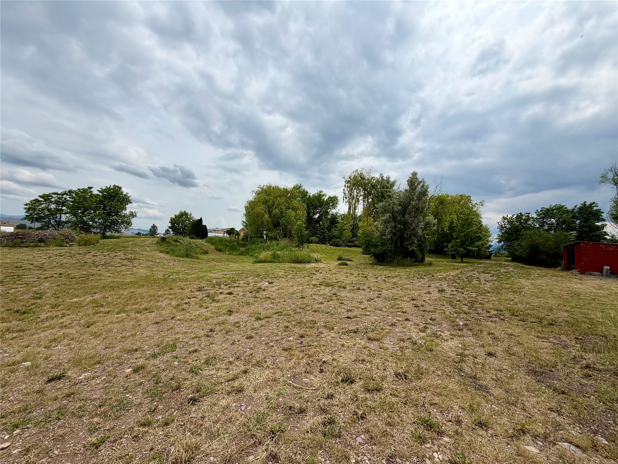 12200 Pulp Mill Road Property Photo 16