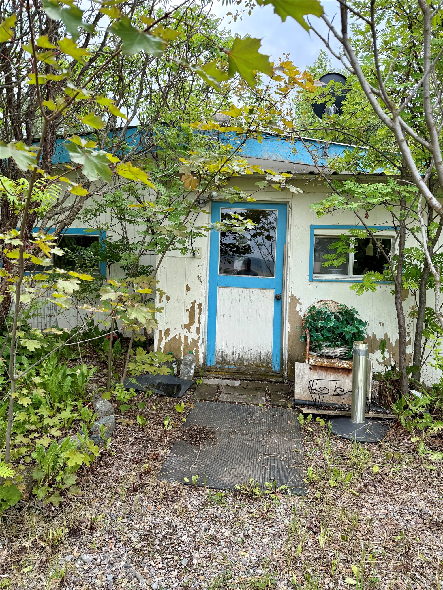 12200 Pulp Mill Road Property Photo 24
