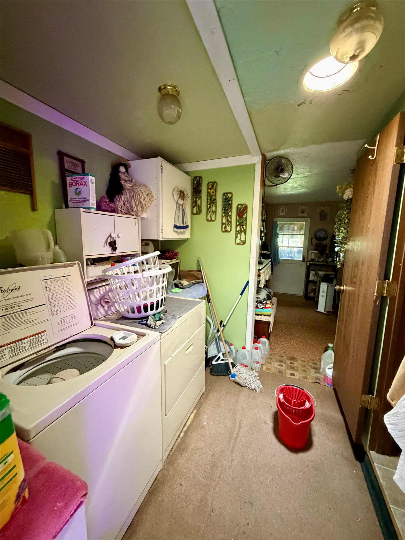 12200 Pulp Mill Road Property Photo 29