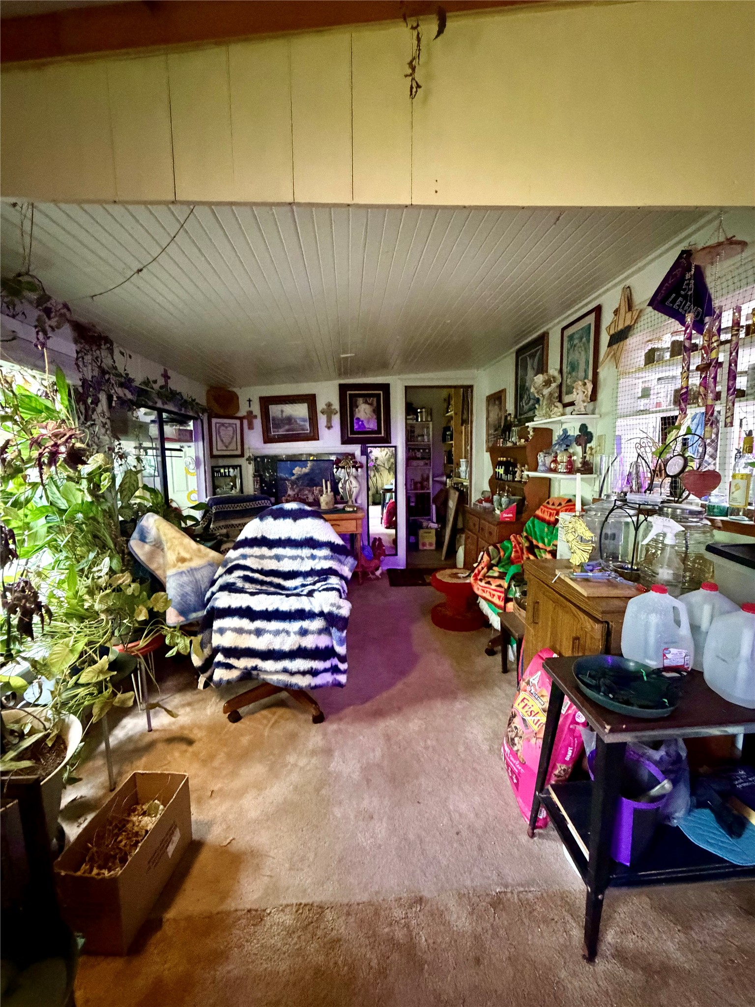 12200 Pulp Mill Road Property Photo 36
