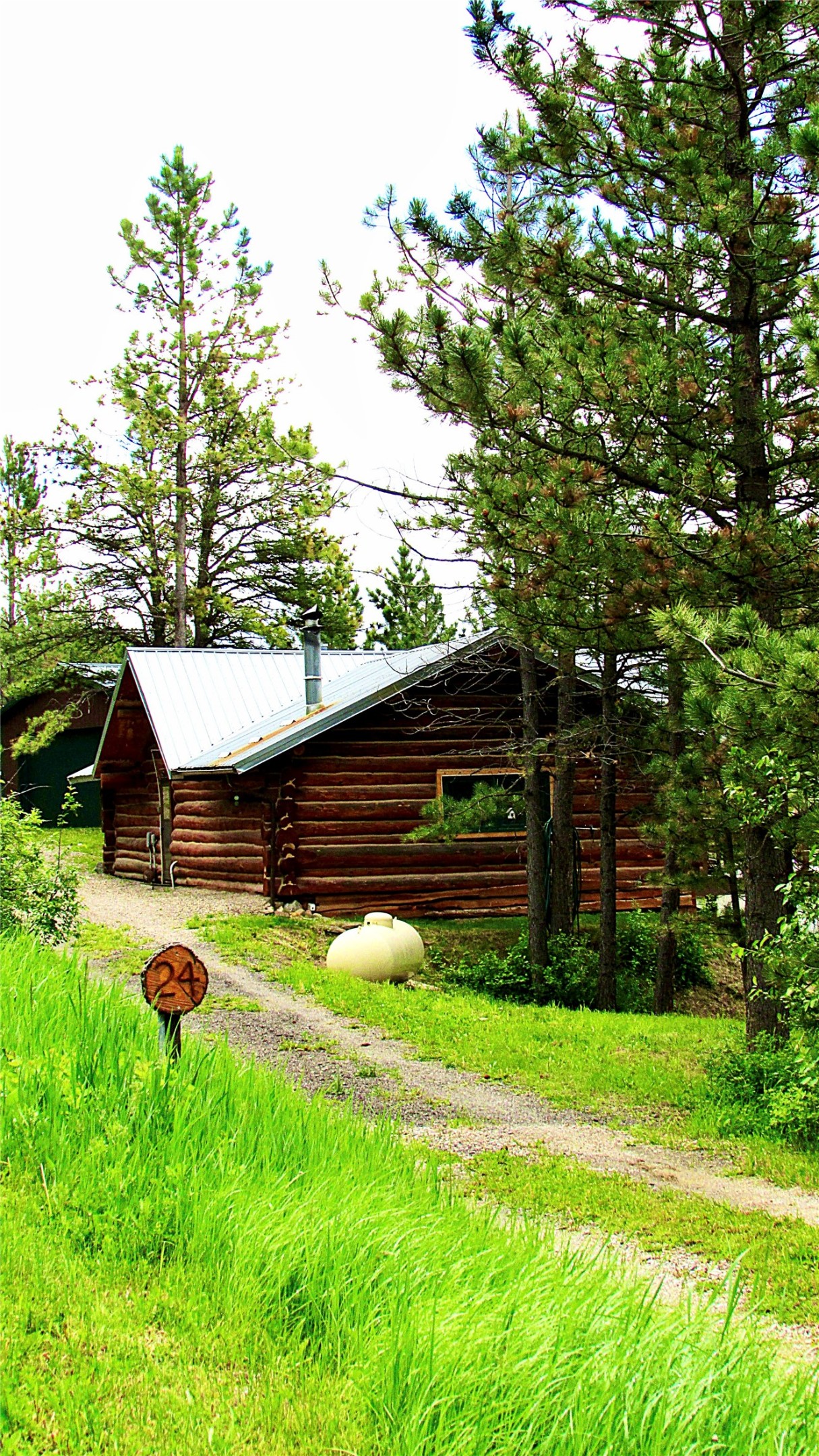 24 Sun Mountain Drive Property Photo 2