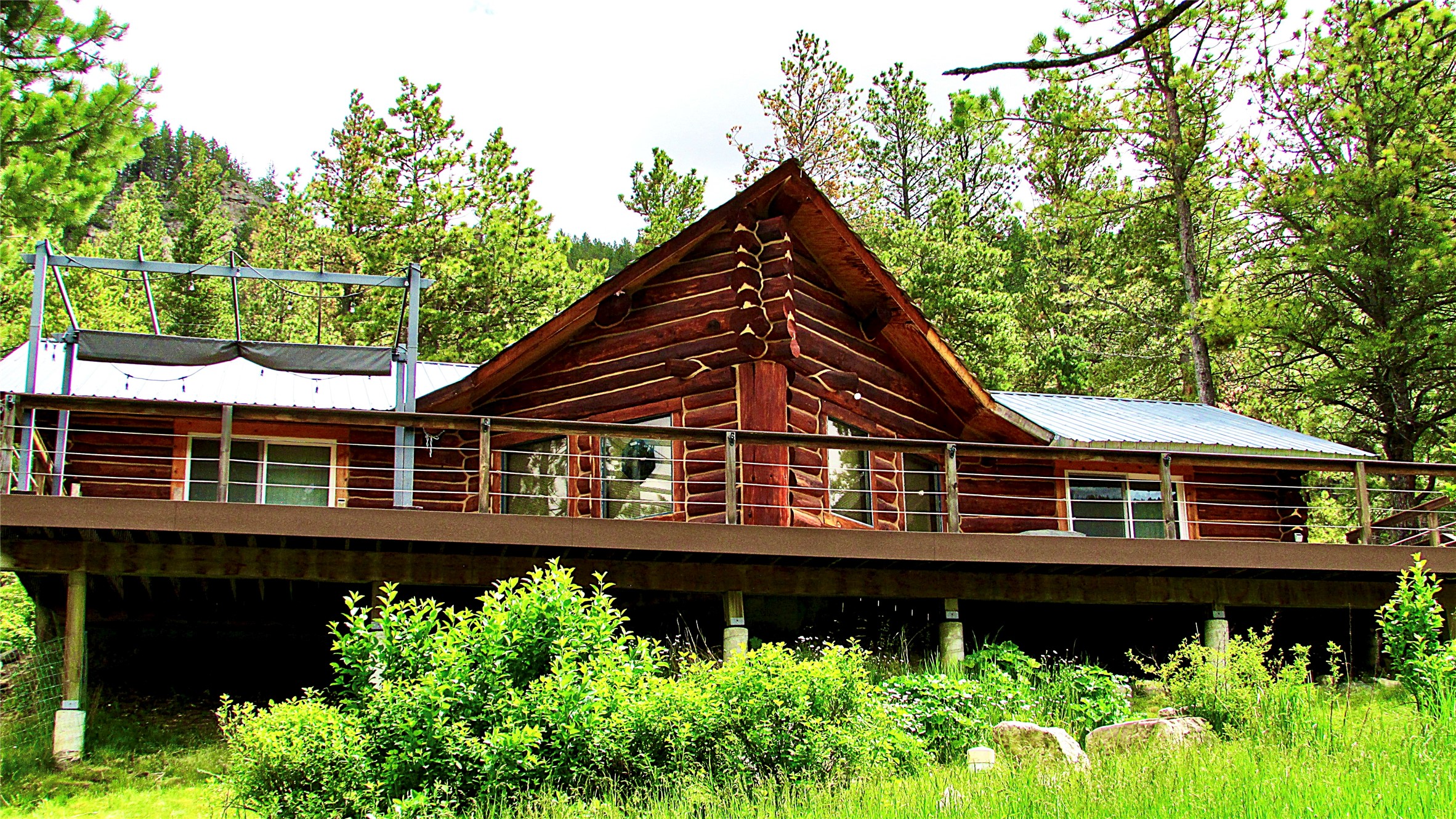 24 Sun Mountain Drive Property Photo 3