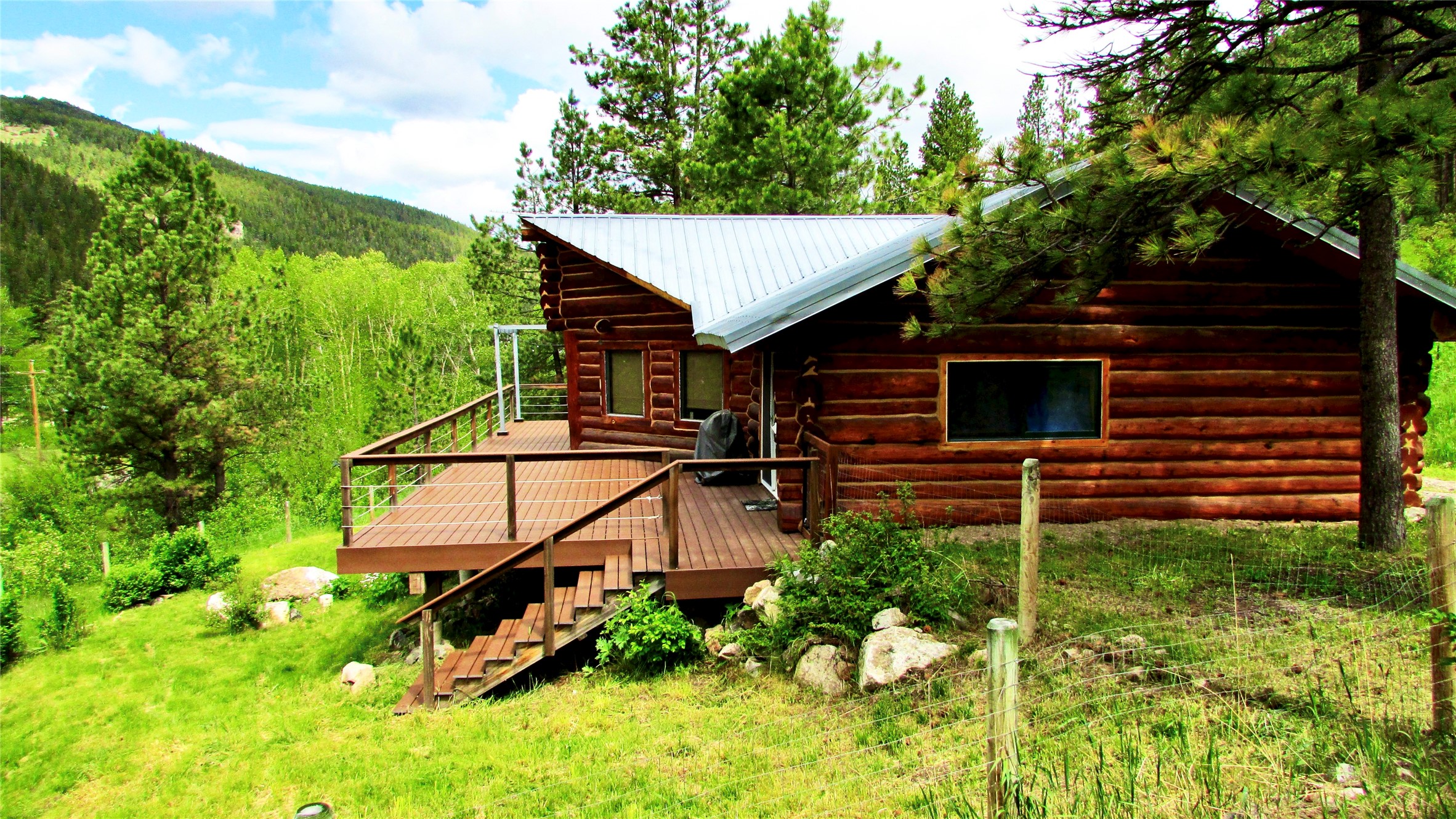 24 Sun Mountain Drive Property Photo 4