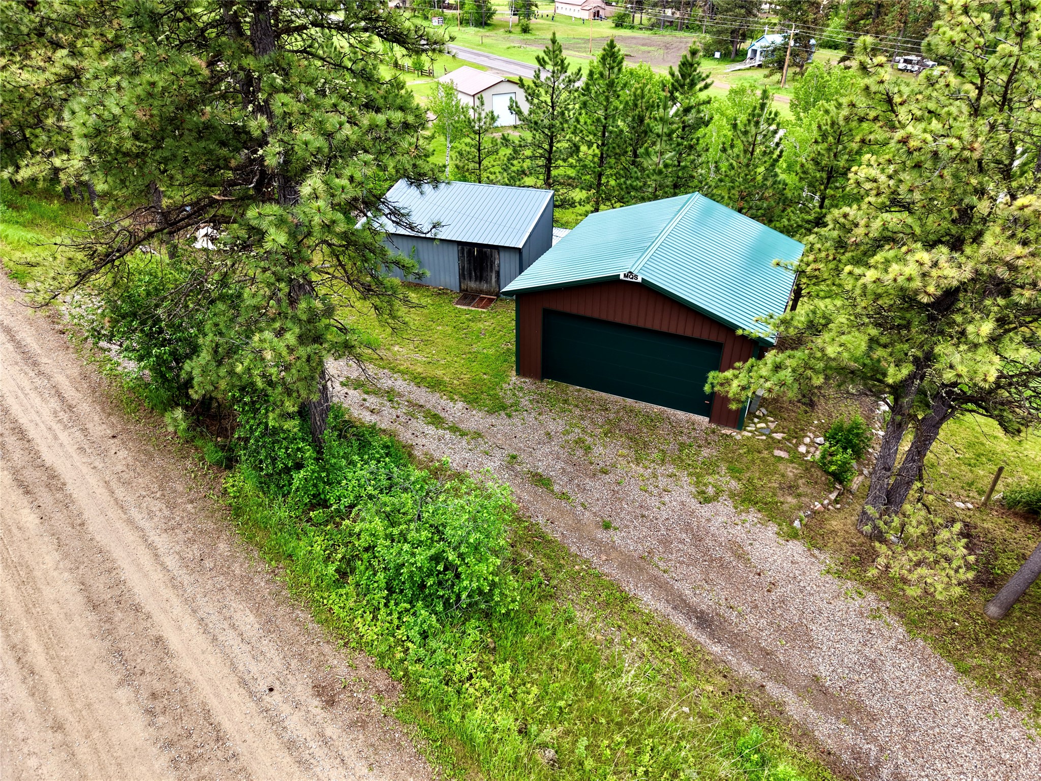 24 Sun Mountain Drive Property Photo 5