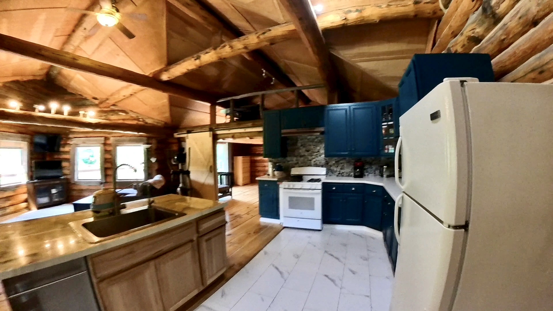 24 Sun Mountain Drive Property Photo 6
