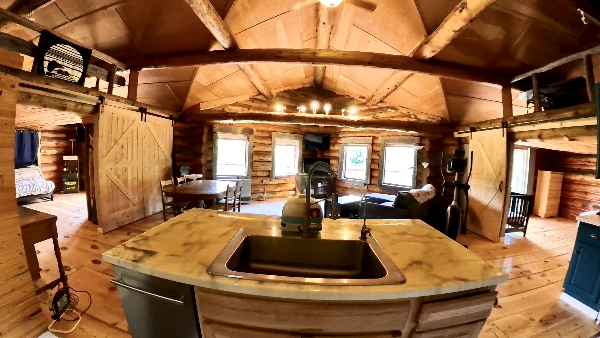 24 Sun Mountain Drive Property Photo 9