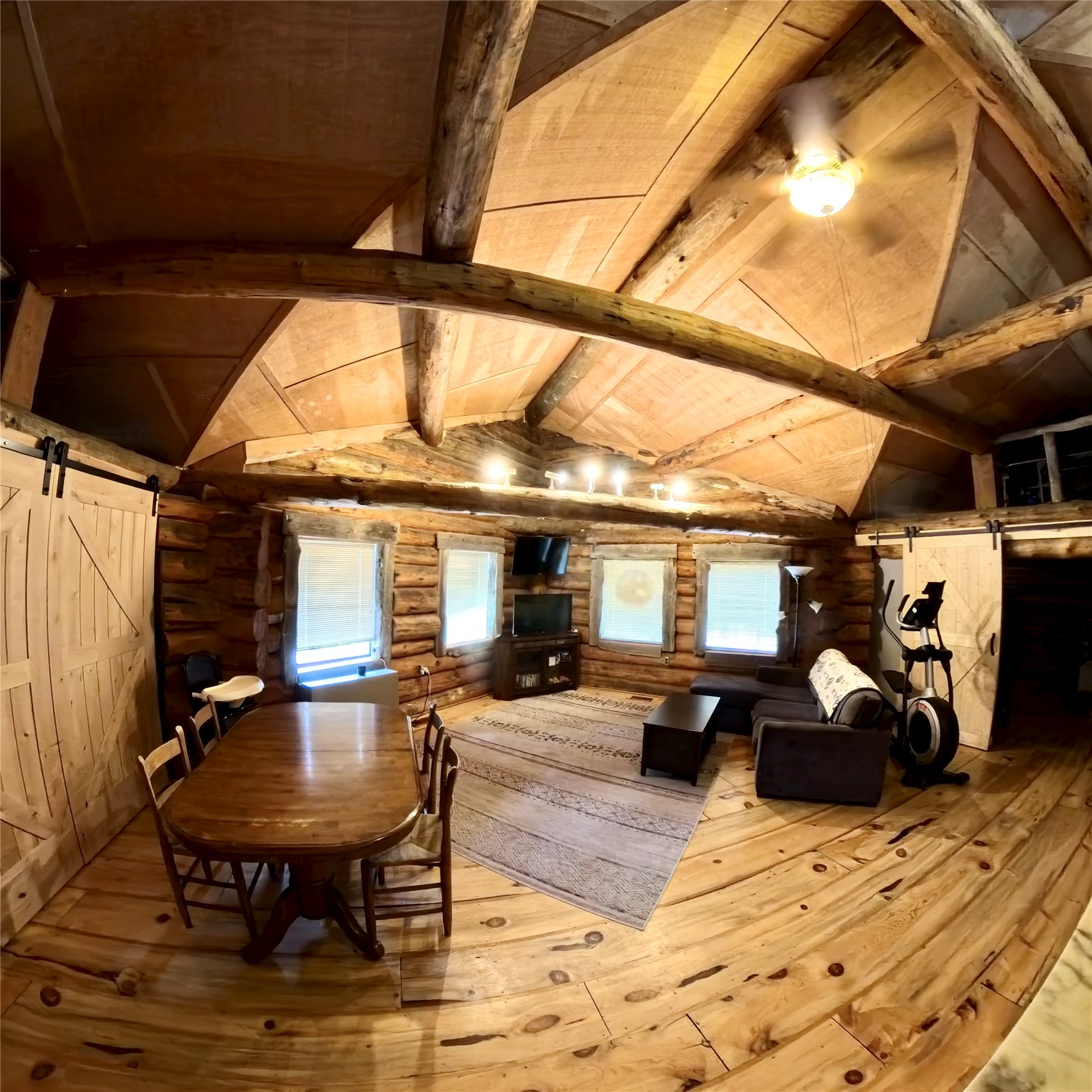 24 Sun Mountain Drive Property Photo 10