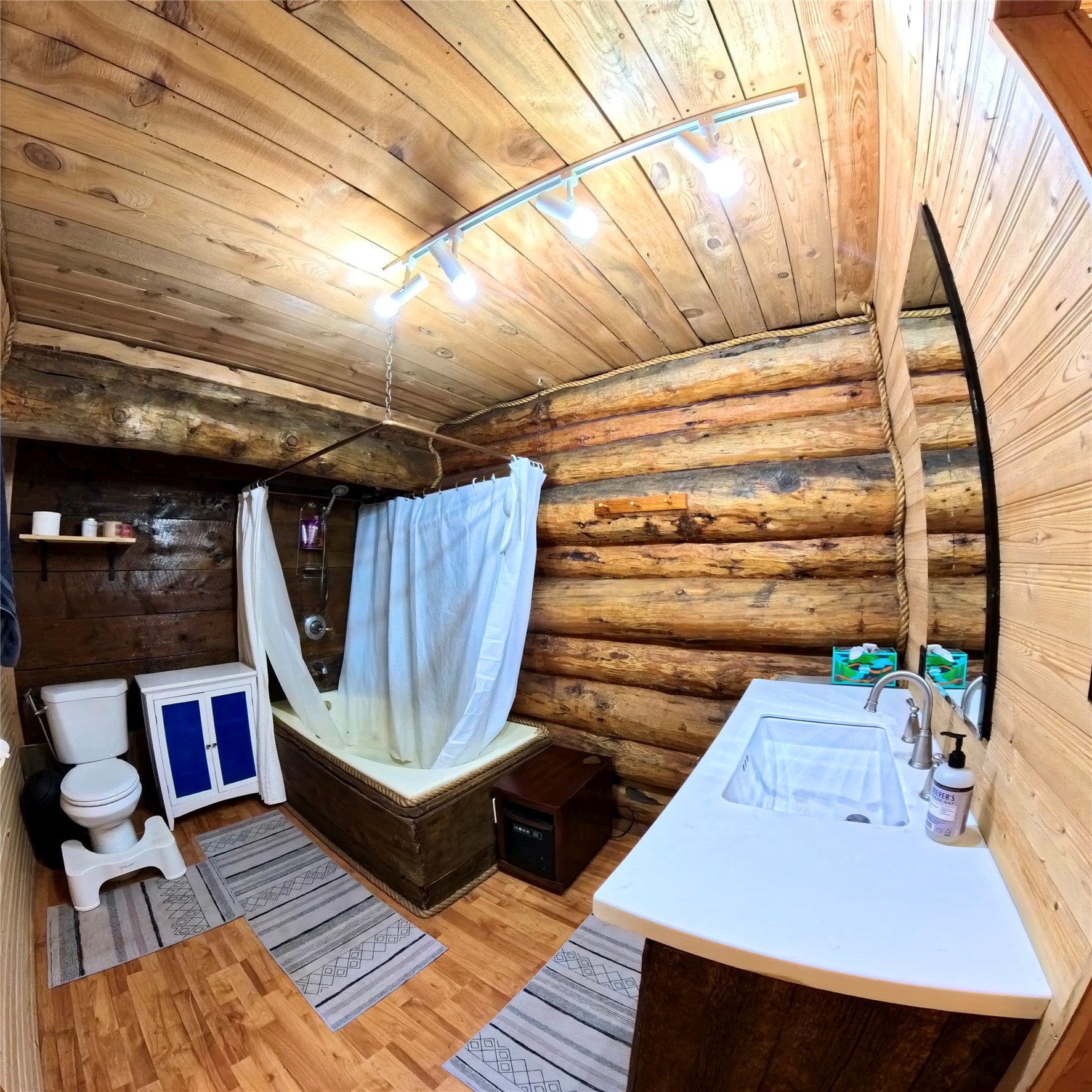 24 Sun Mountain Drive Property Photo 15
