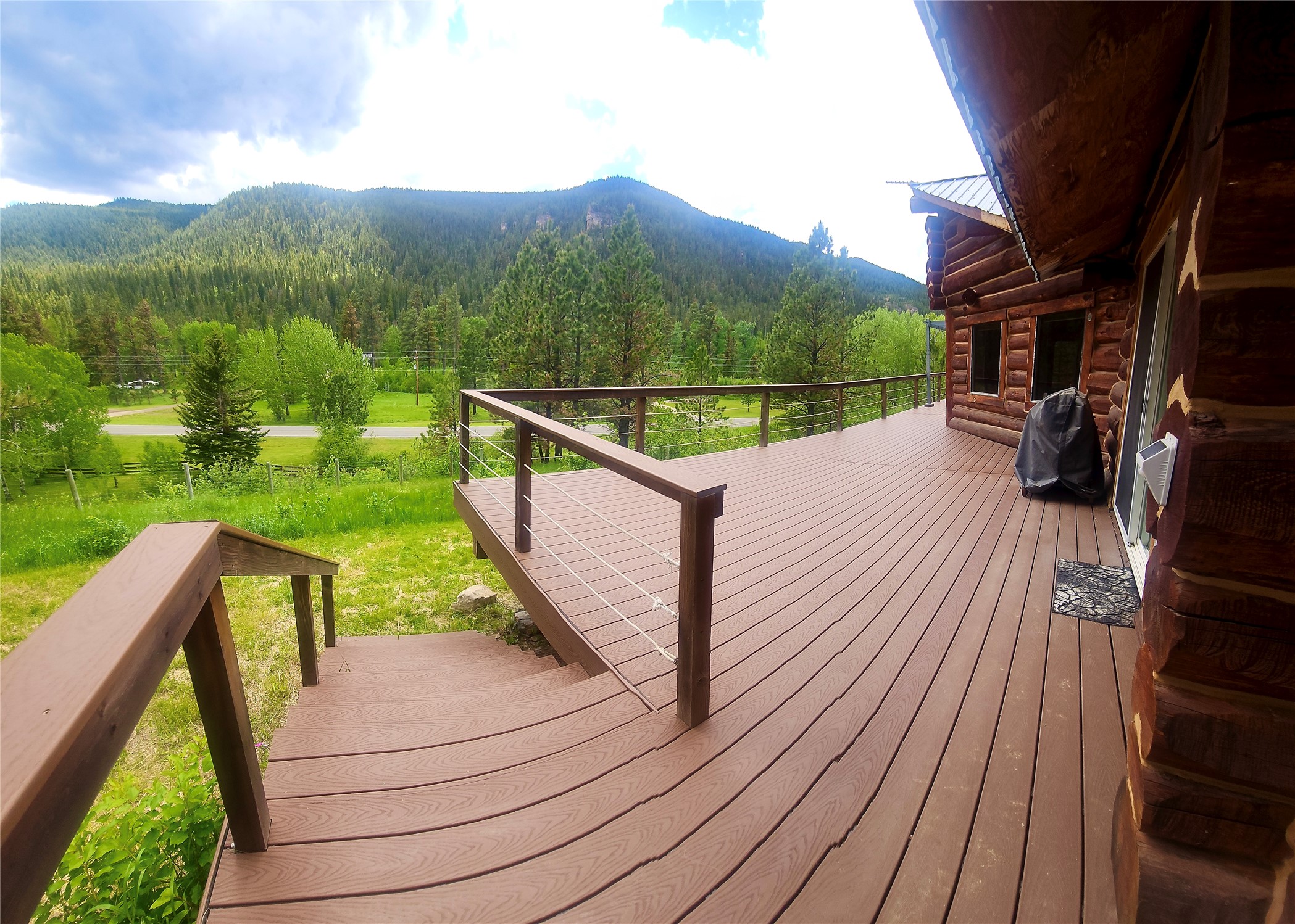 24 Sun Mountain Drive Property Photo 18