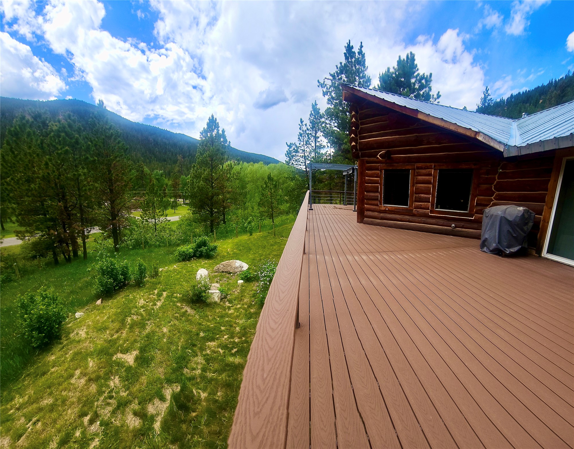 24 Sun Mountain Drive Property Photo 19