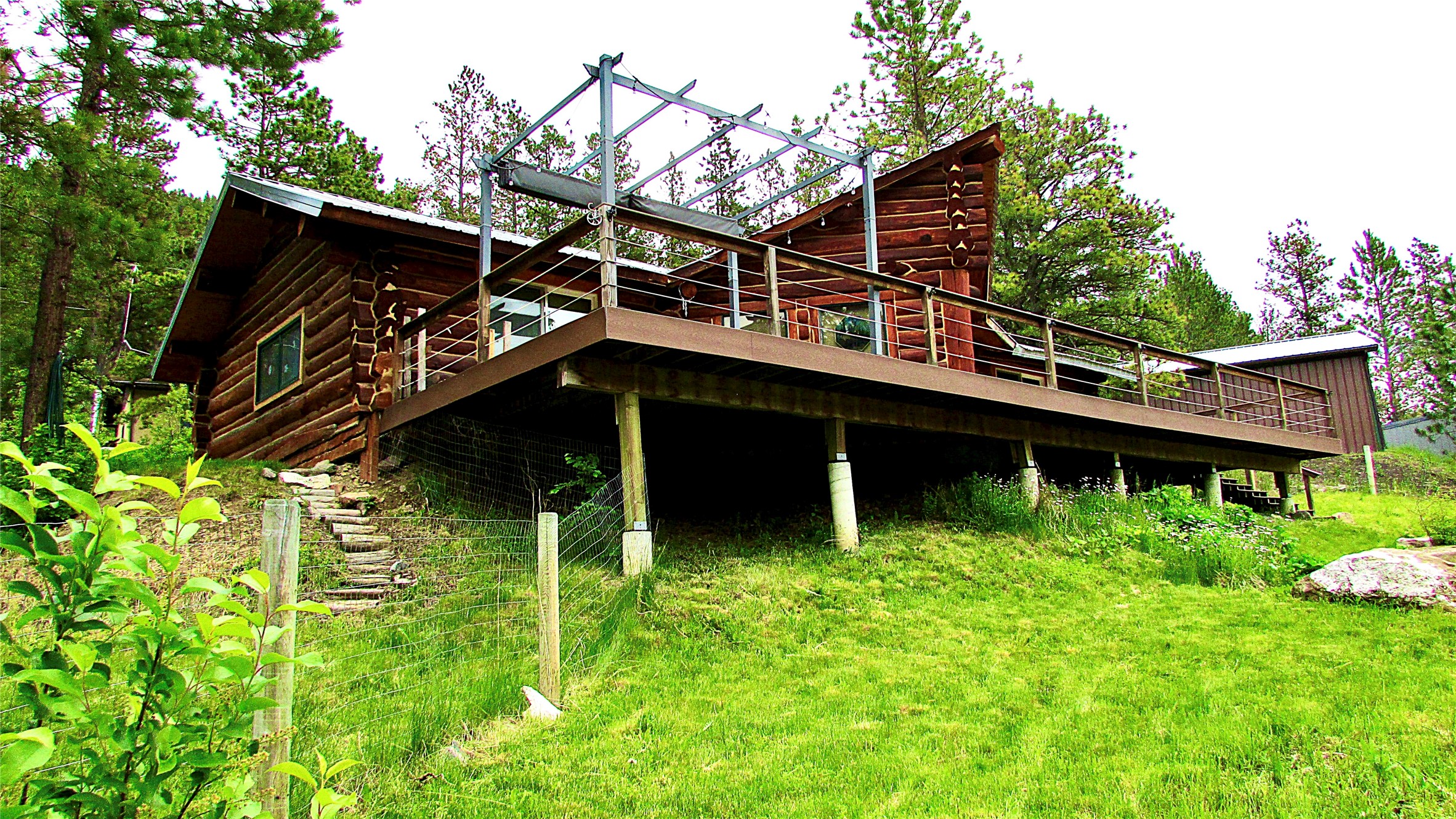 24 Sun Mountain Drive Property Photo 20