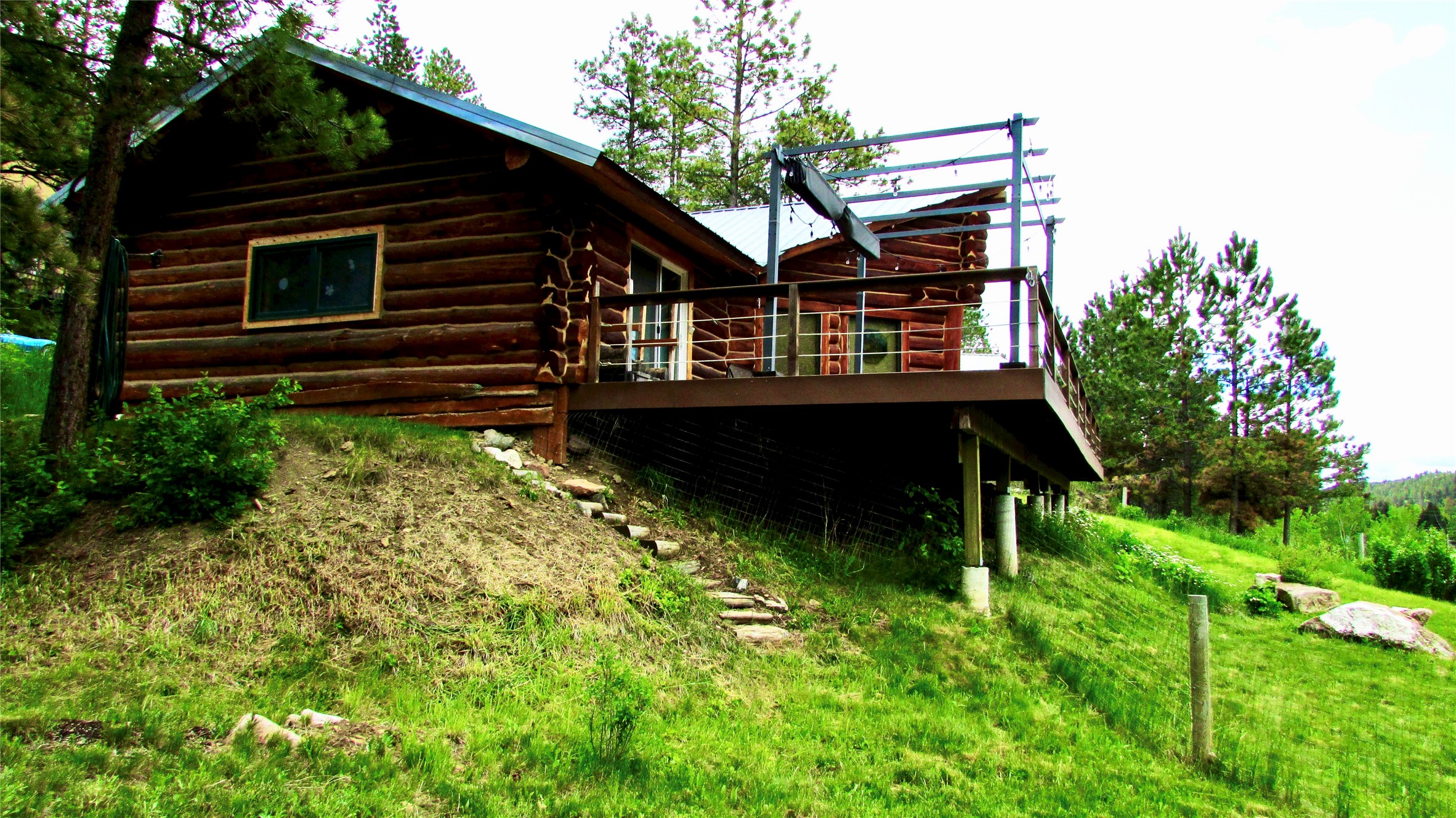 24 Sun Mountain Drive Property Photo 21