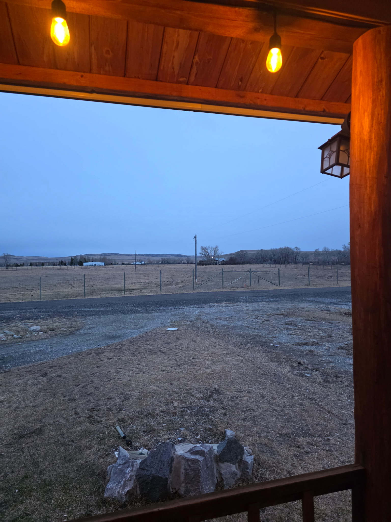 805 3rd Street Sw Property Photo 11