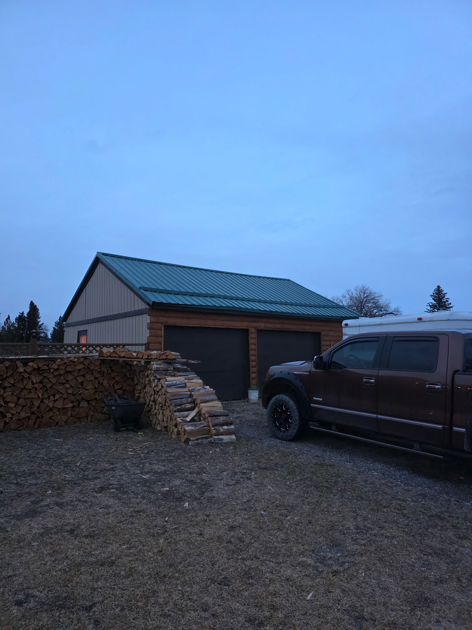 805 3rd Street Sw Property Photo 13