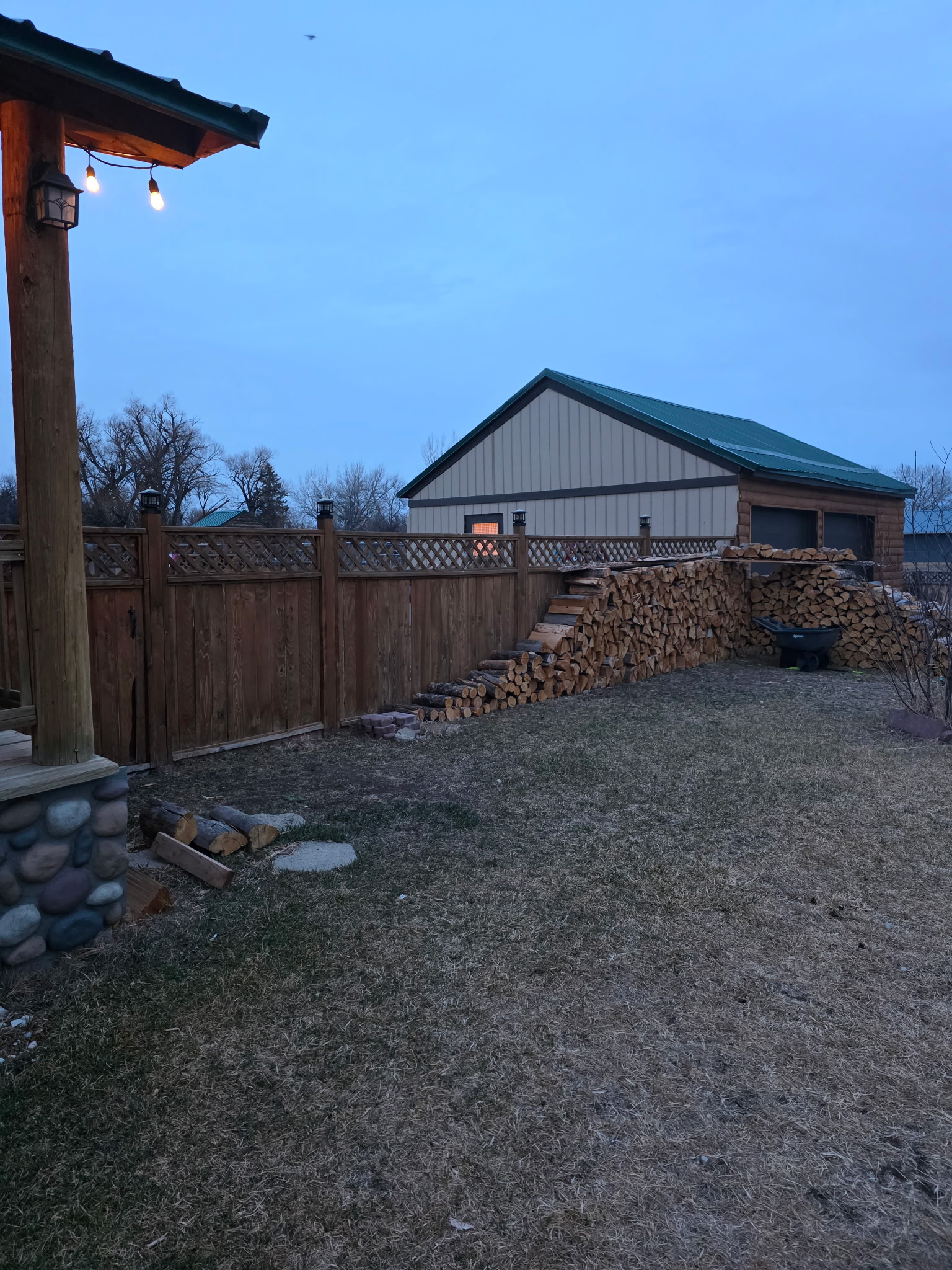 805 3rd Street Sw Property Photo 14