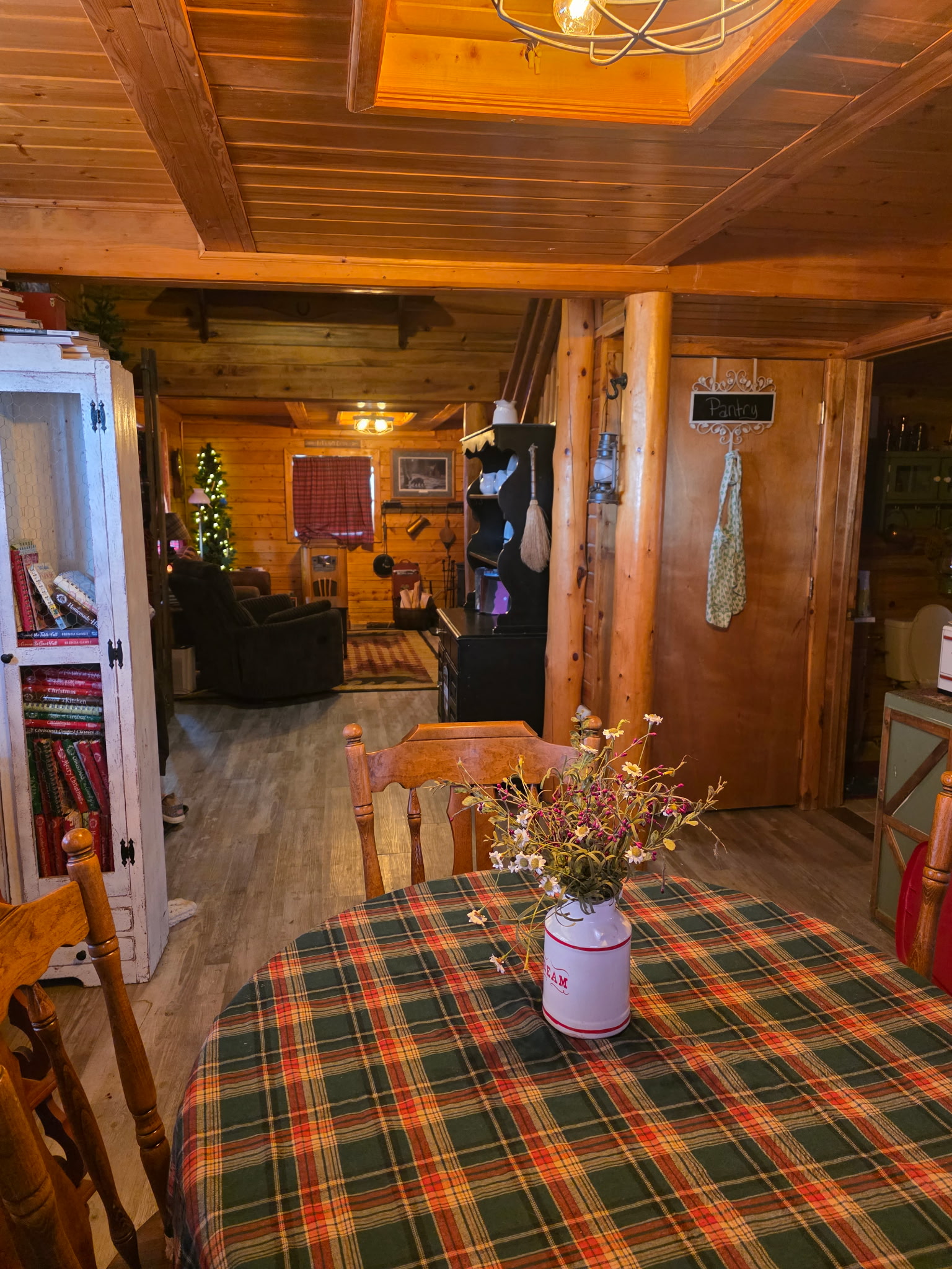 805 3rd Street Sw Property Photo 19