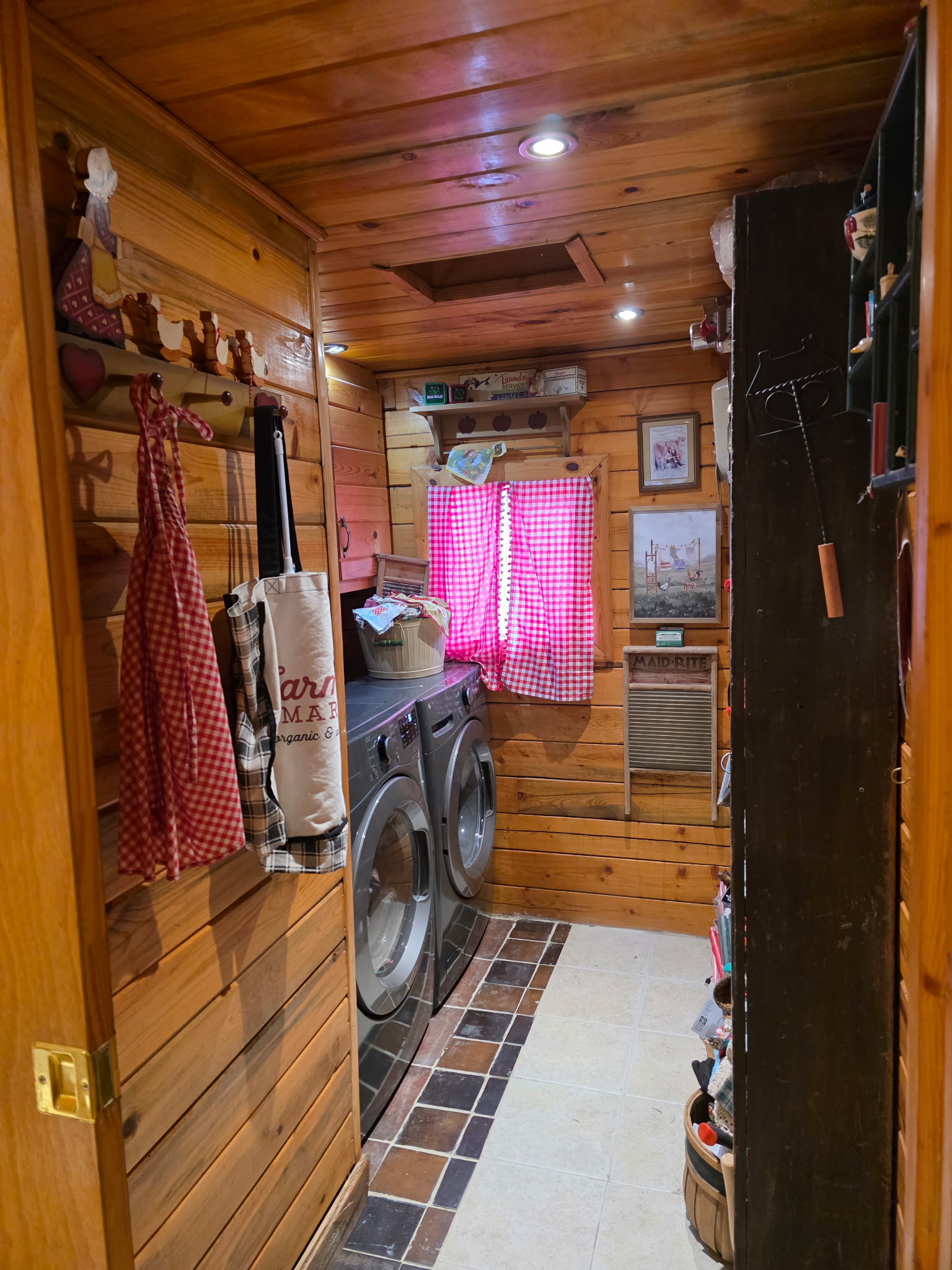 805 3rd Street Sw Property Photo 25