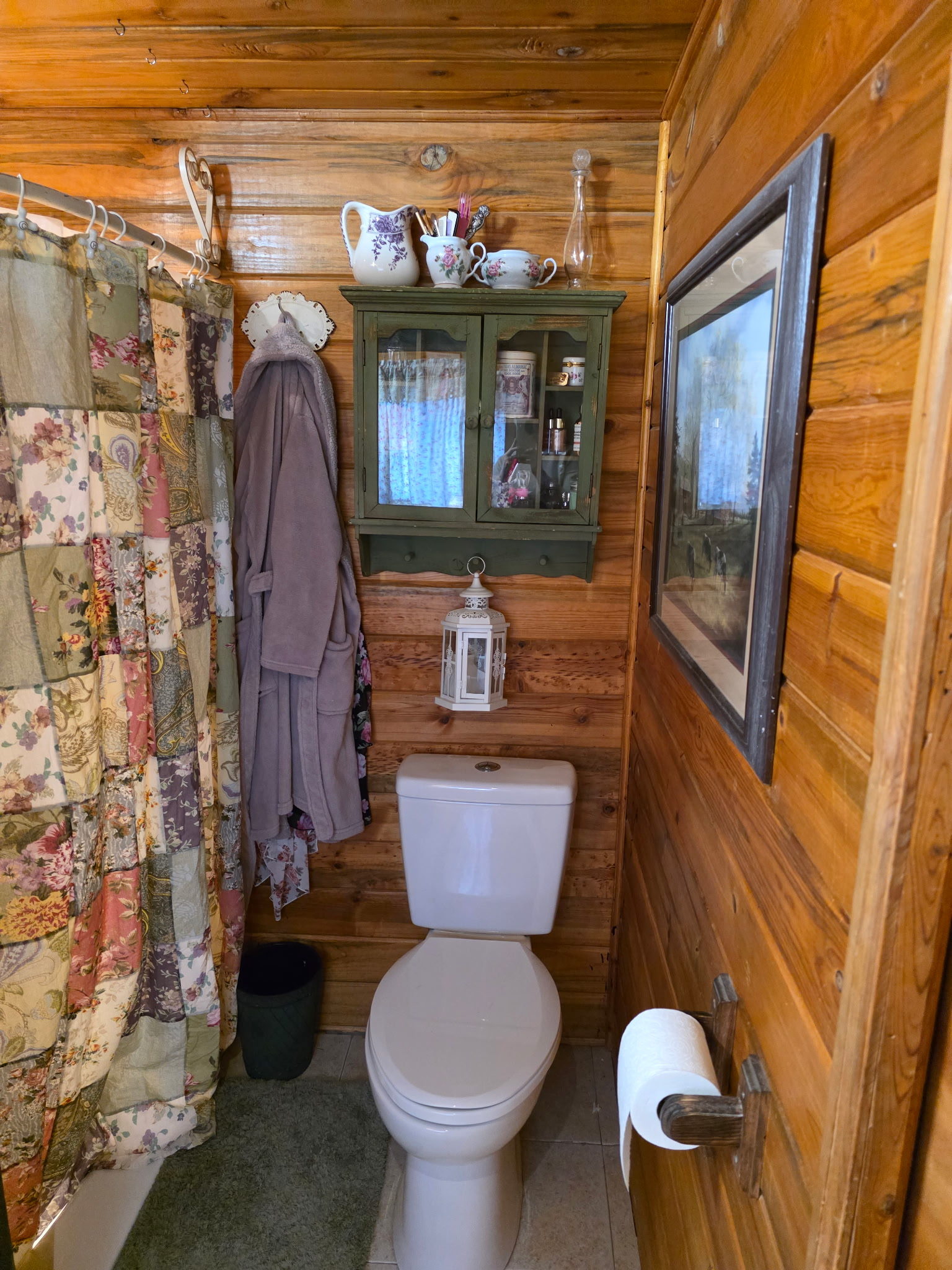 805 3rd Street Sw Property Photo 31
