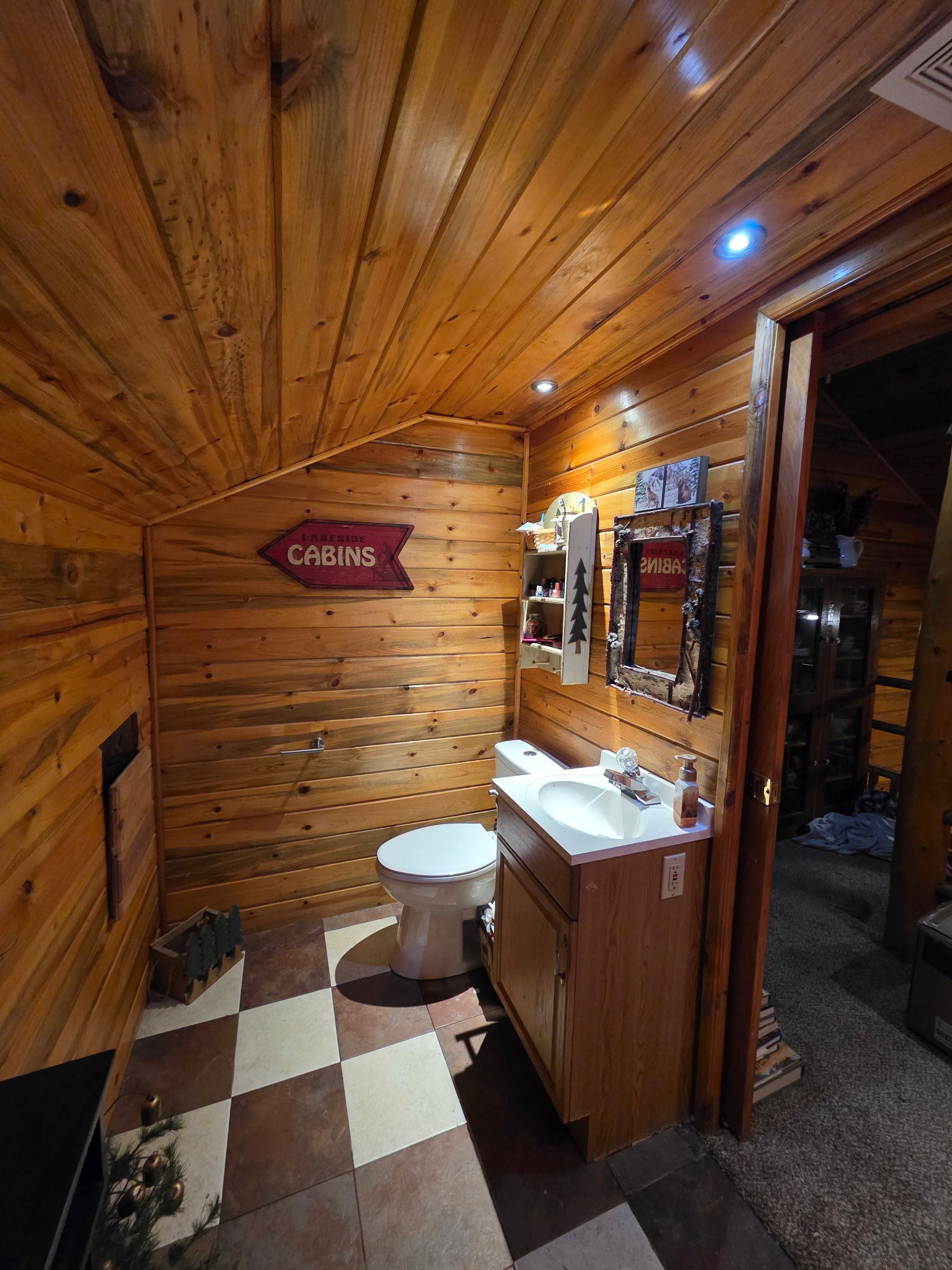 805 3rd Street Sw Property Photo 33