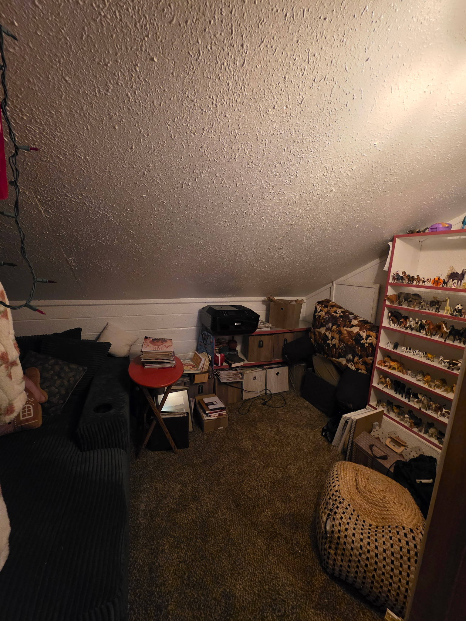 805 3rd Street Sw Property Photo 38