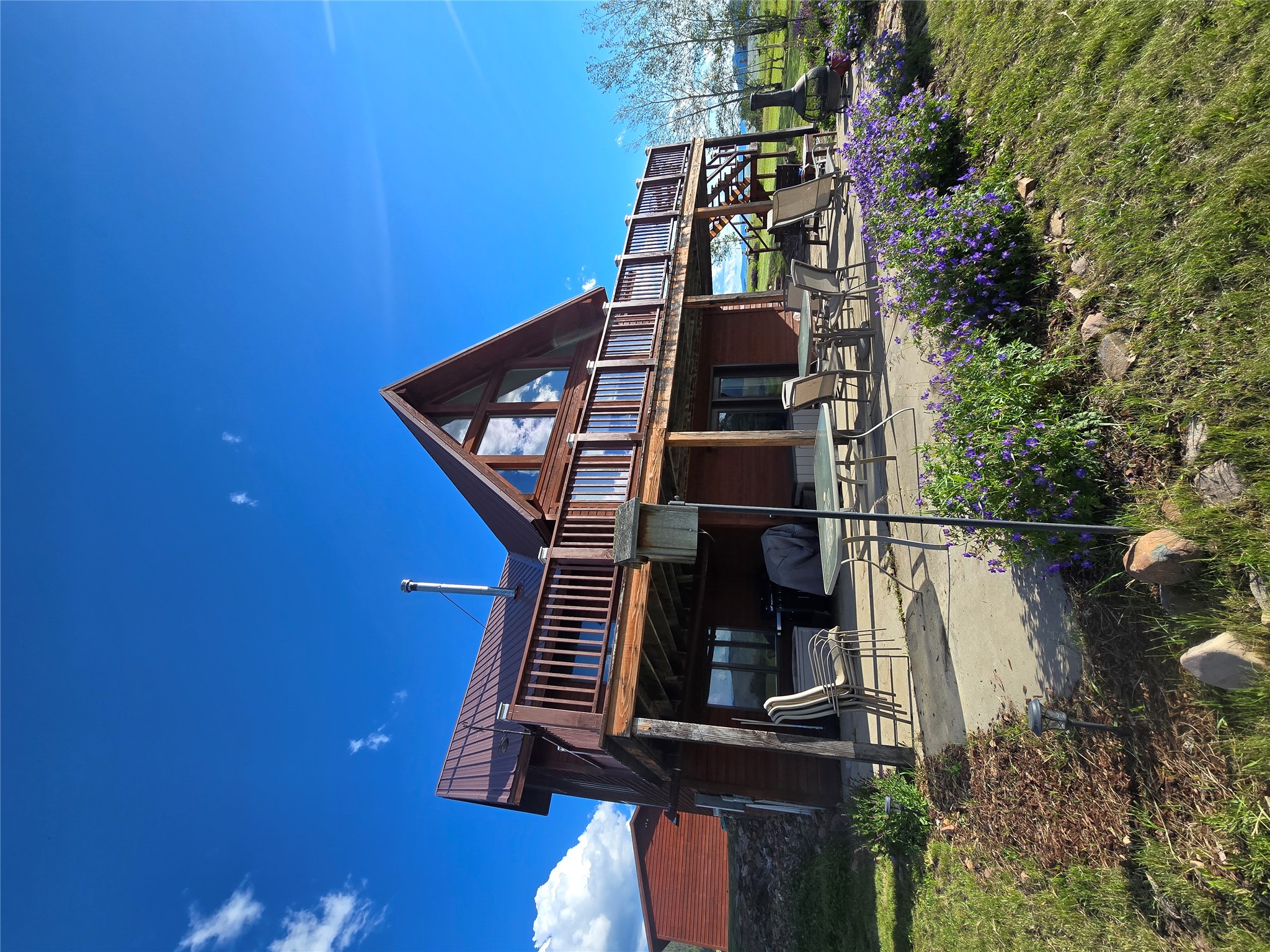 41 Handlos Lane