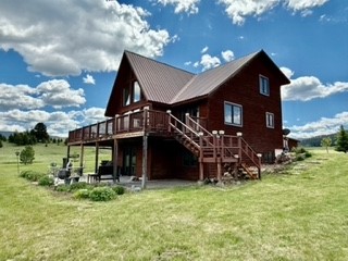 41 Handlos Lane Property Photo 2
