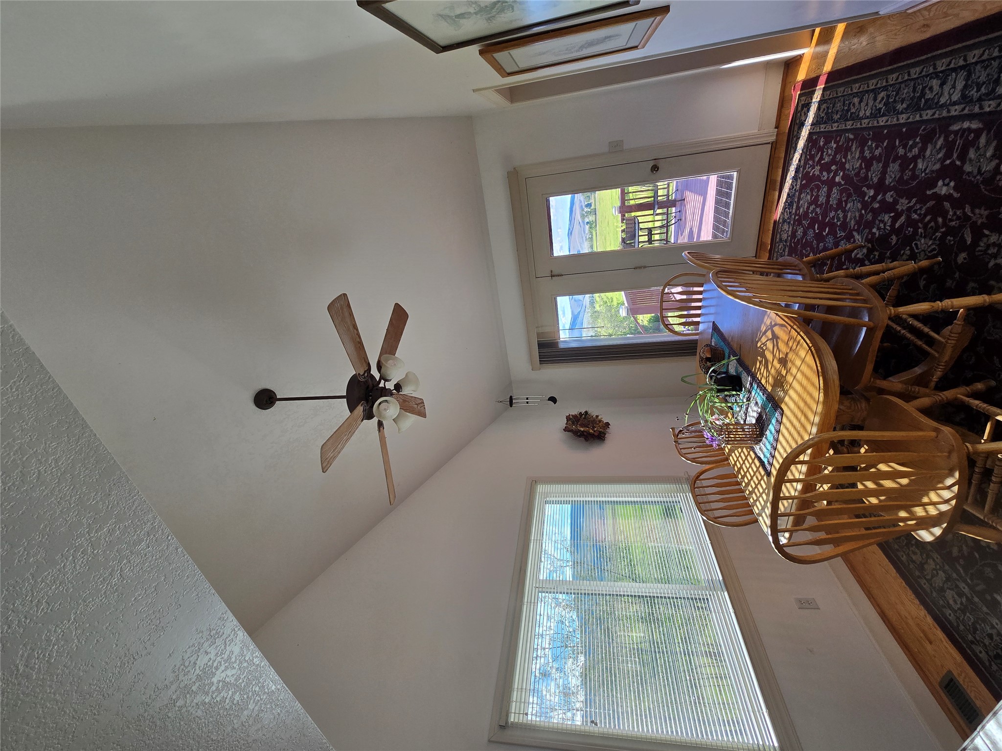 41 Handlos Lane Property Photo 11