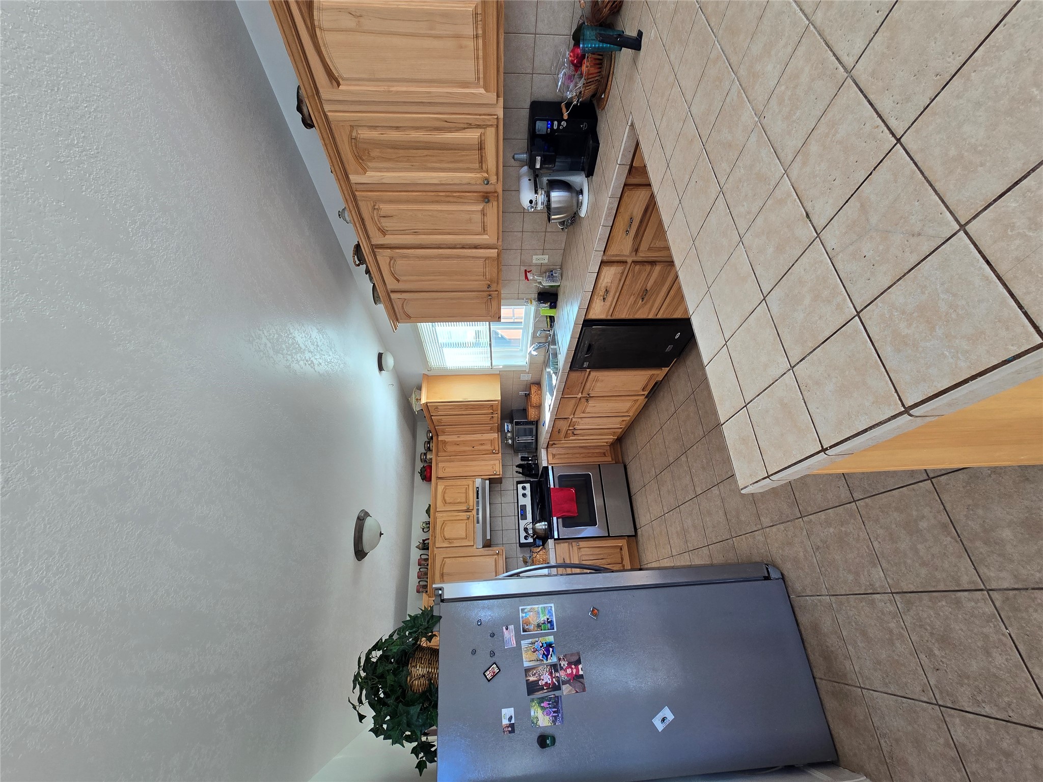 41 Handlos Lane Property Photo 12