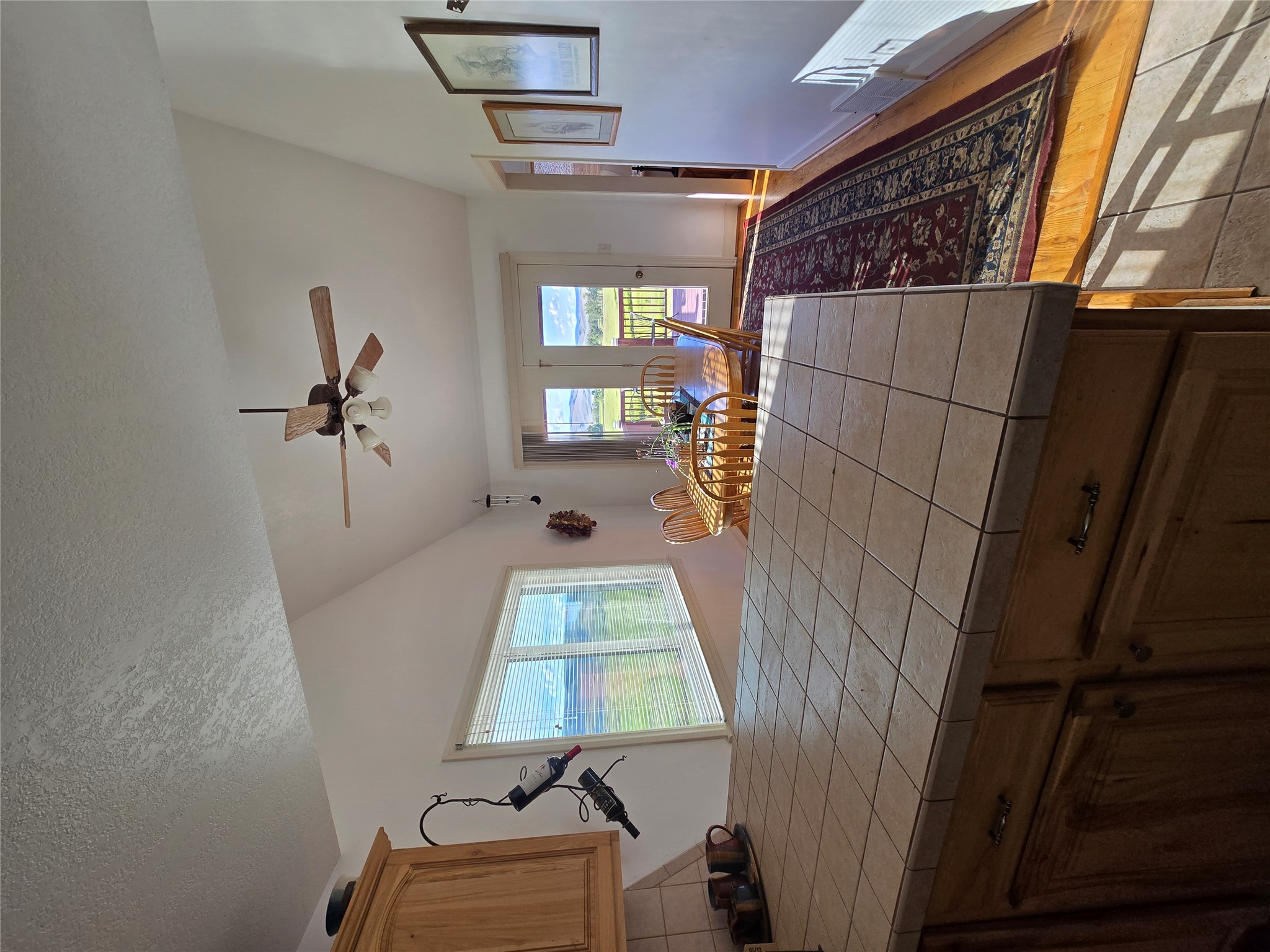 41 Handlos Lane Property Photo 13