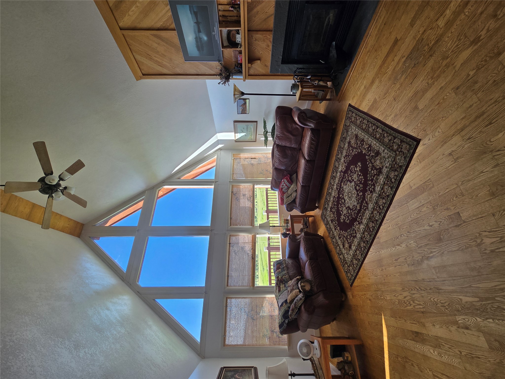 41 Handlos Lane Property Photo 14