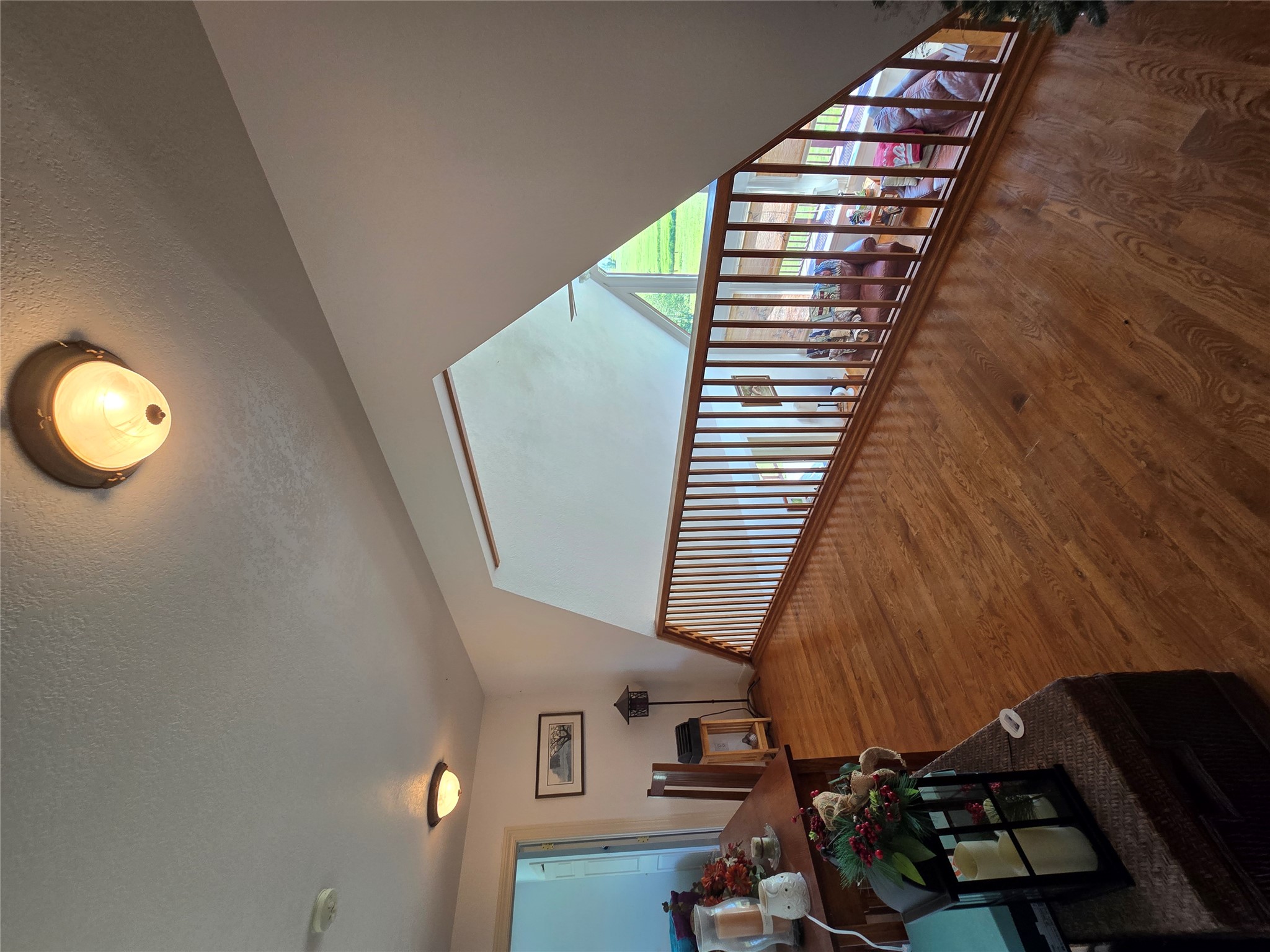 41 Handlos Lane Property Photo 22