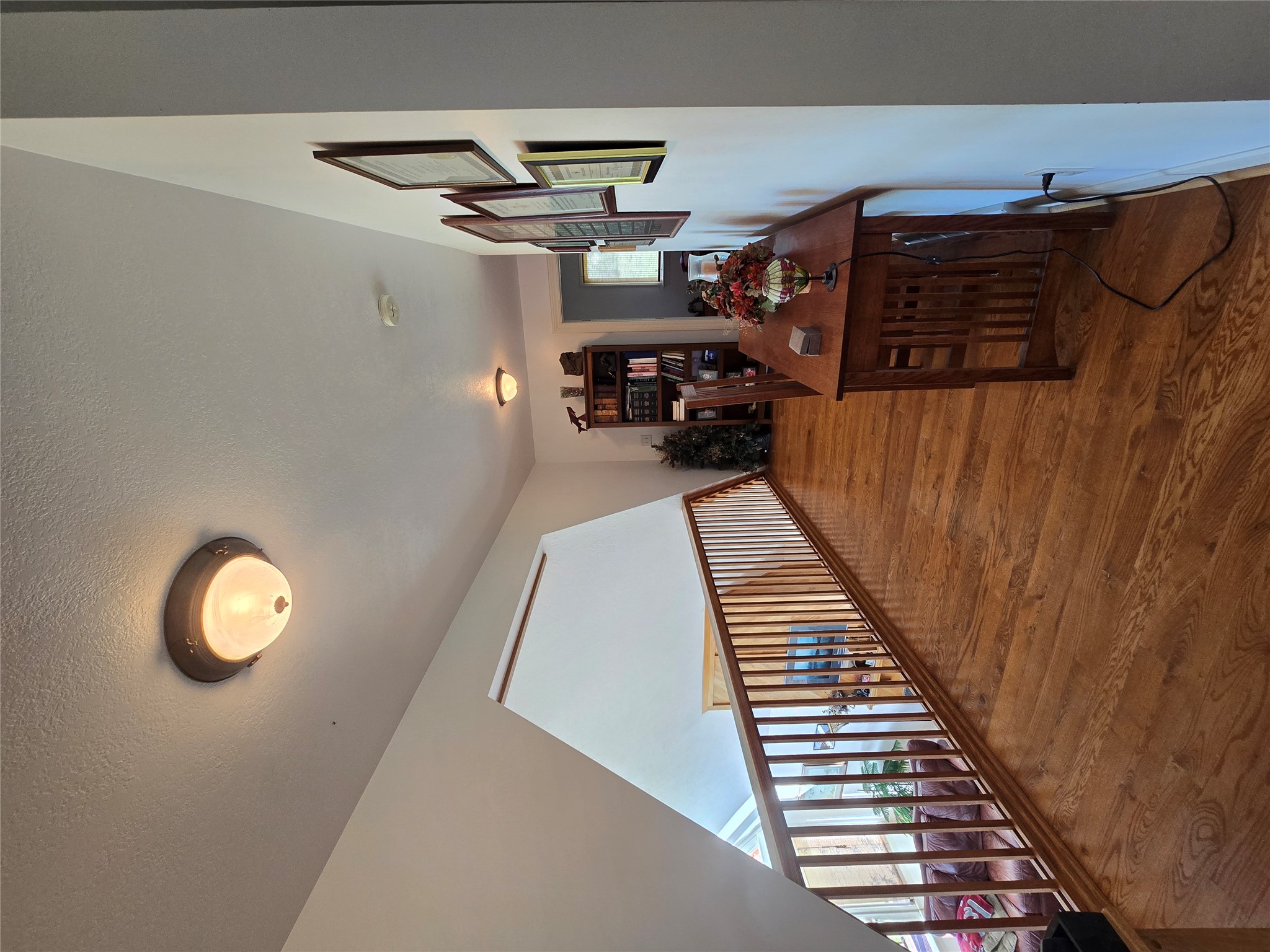 41 Handlos Lane Property Photo 24