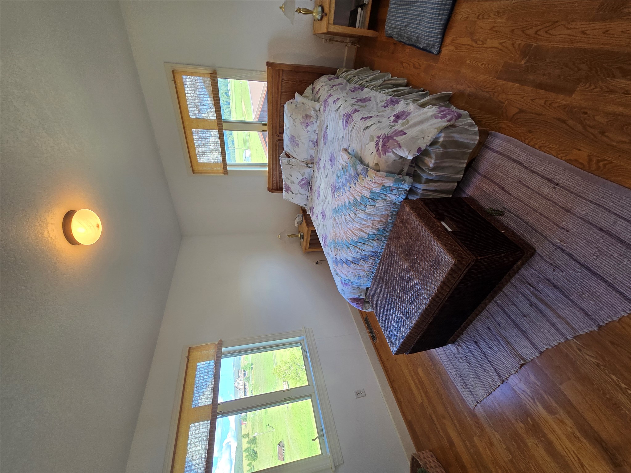 41 Handlos Lane Property Photo 29