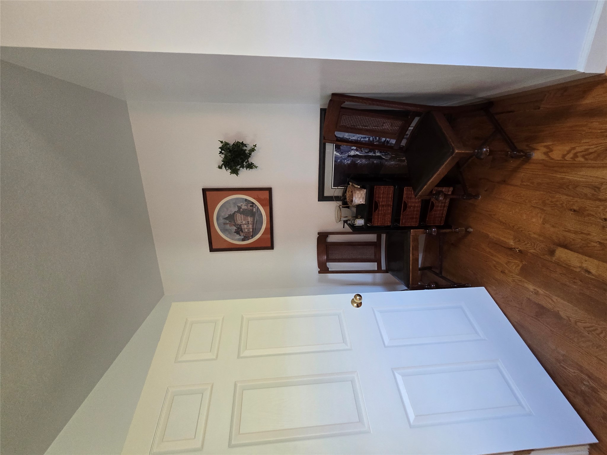 41 Handlos Lane Property Photo 30