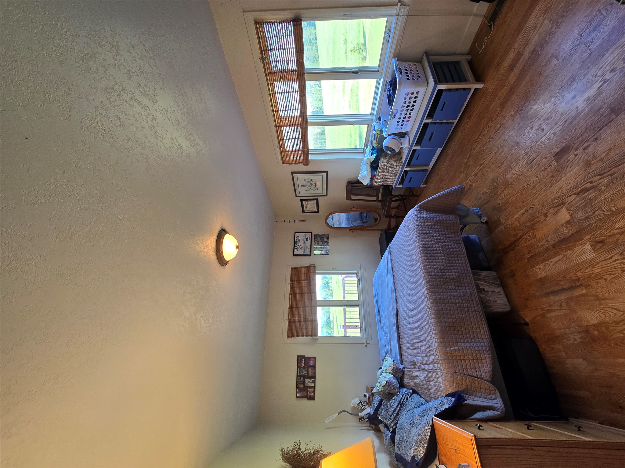 41 Handlos Lane Property Photo 31
