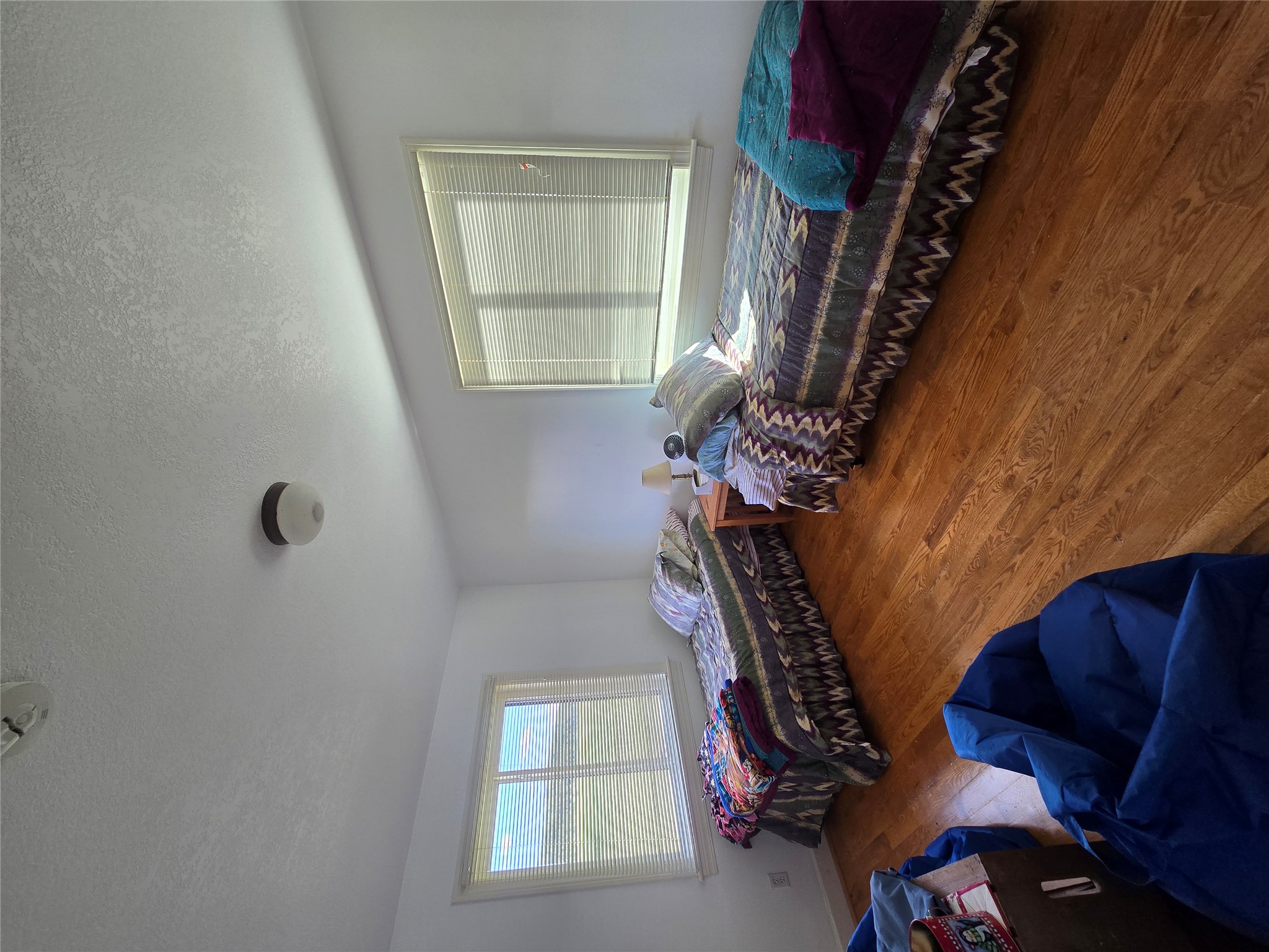41 Handlos Lane Property Photo 33