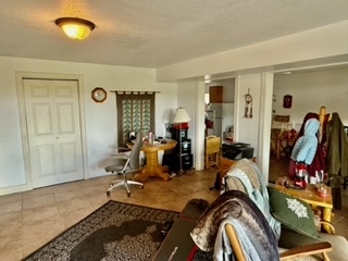 41 Handlos Lane Property Photo 34