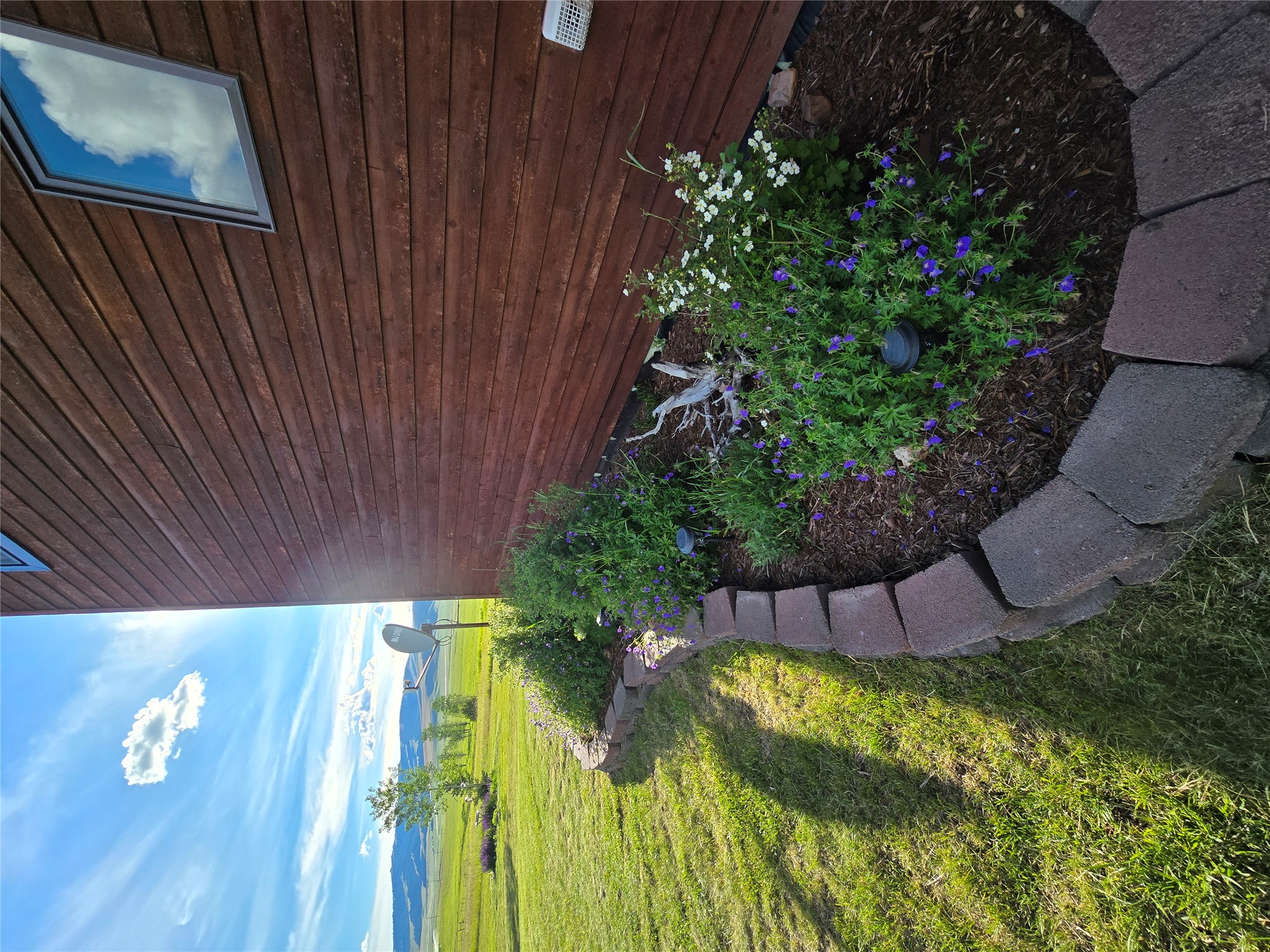 41 Handlos Lane Property Photo 38