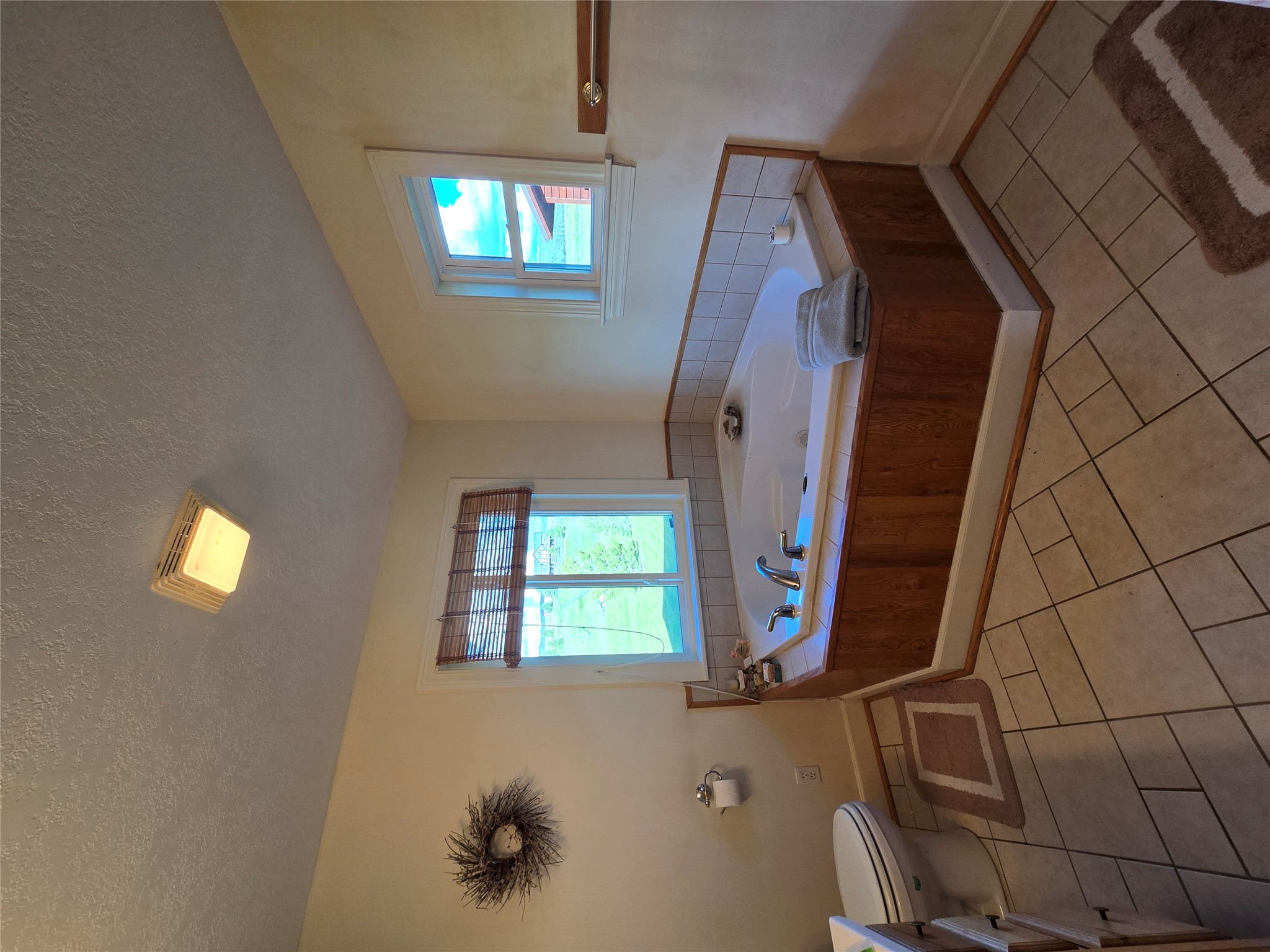 41 Handlos Lane Property Photo 41