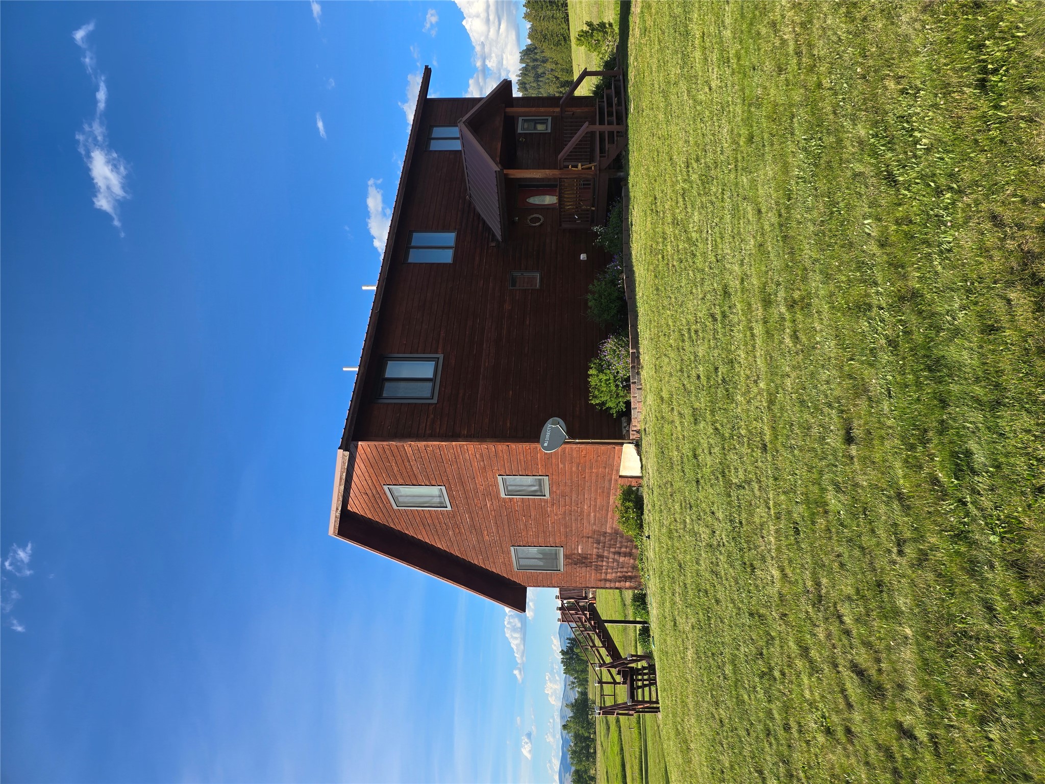41 Handlos Lane Property Photo 47