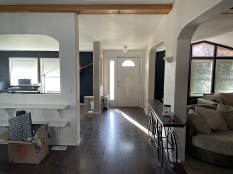 1634 Adams Boulevard Property Photo 3