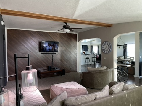 1634 Adams Boulevard Property Photo 6